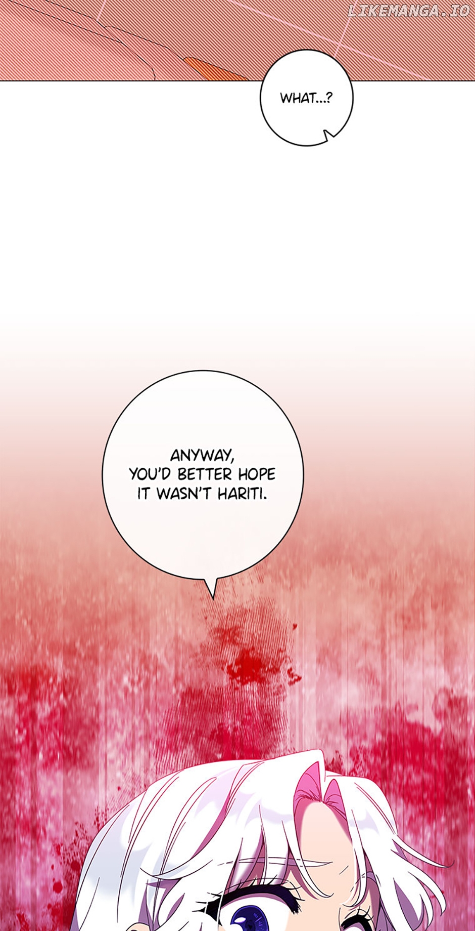 Welcome to Horong Café [Official] Chapter 7 - page 27