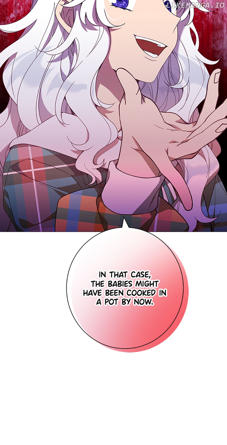 Welcome to Horong Café [Official] Chapter 7 - page 28