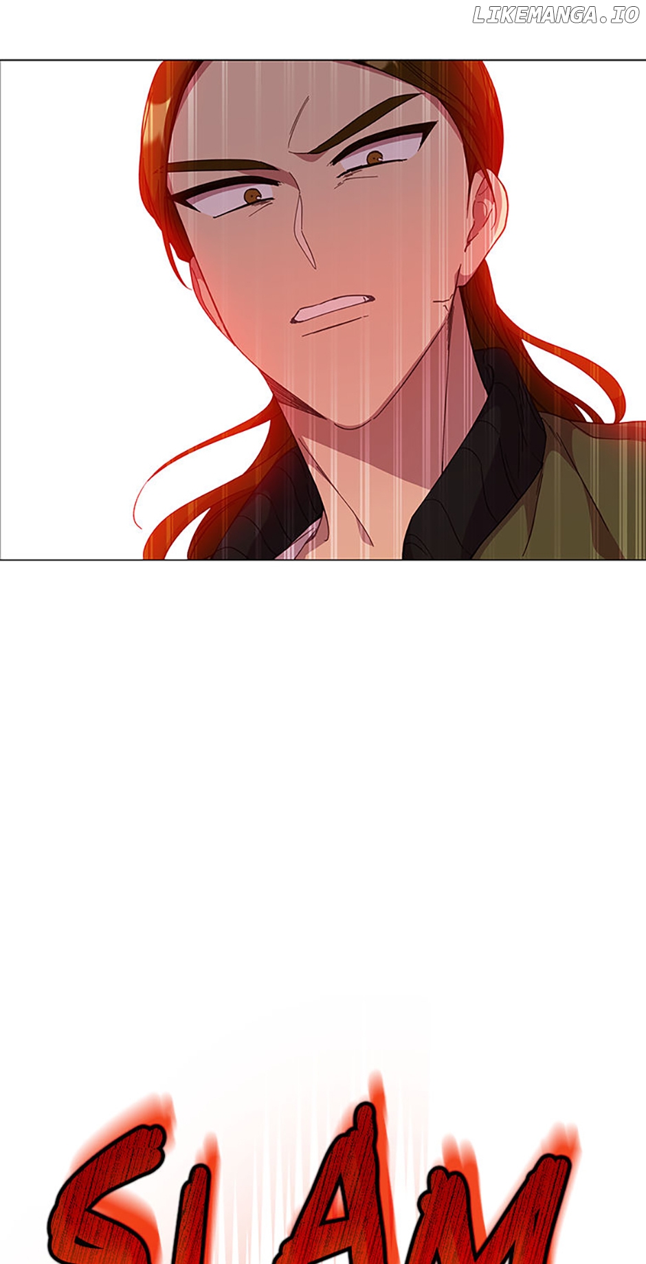 Welcome to Horong Café [Official] Chapter 7 - page 29