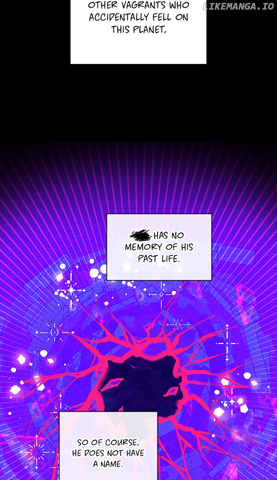 Welcome to Horong Café [Official] Chapter 7 - page 3