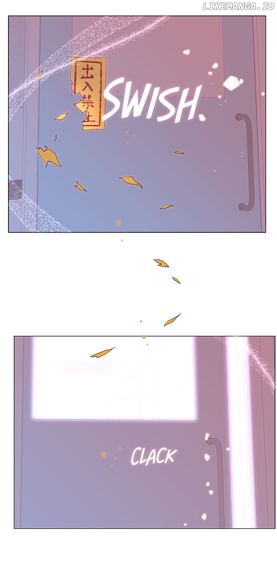 Welcome to Horong Café [Official] Chapter 7 - page 42