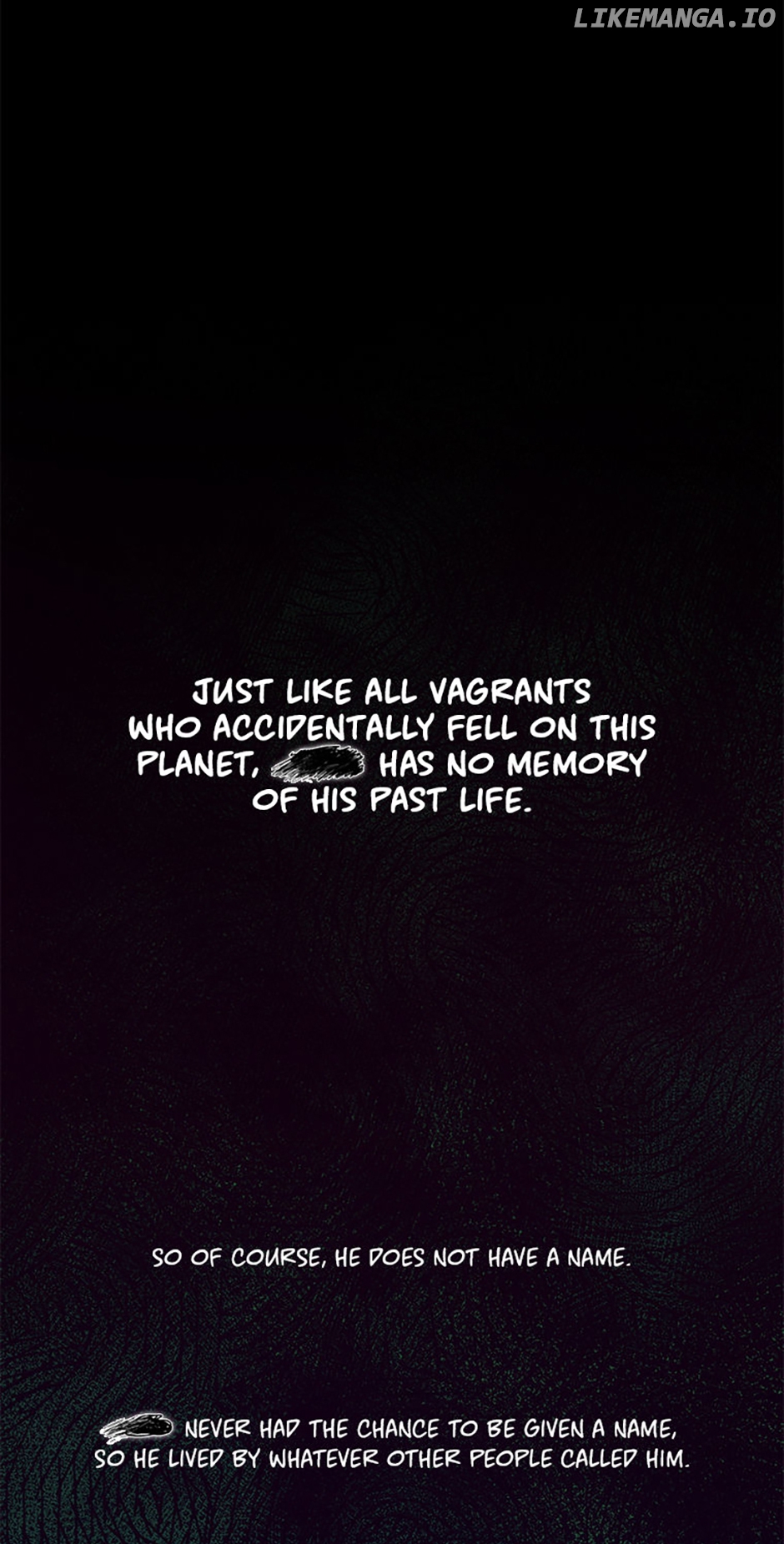 Welcome to Horong Café [Official] Chapter 7 - page 47