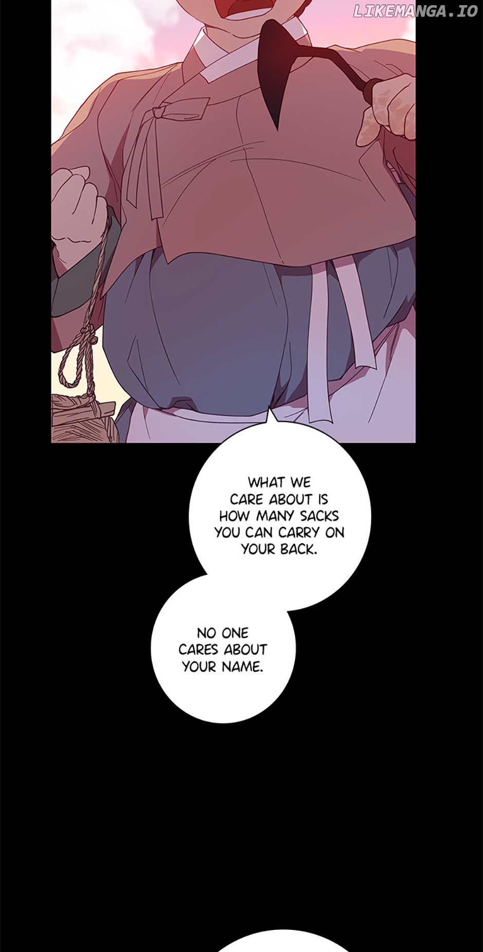 Welcome to Horong Café [Official] Chapter 7 - page 49