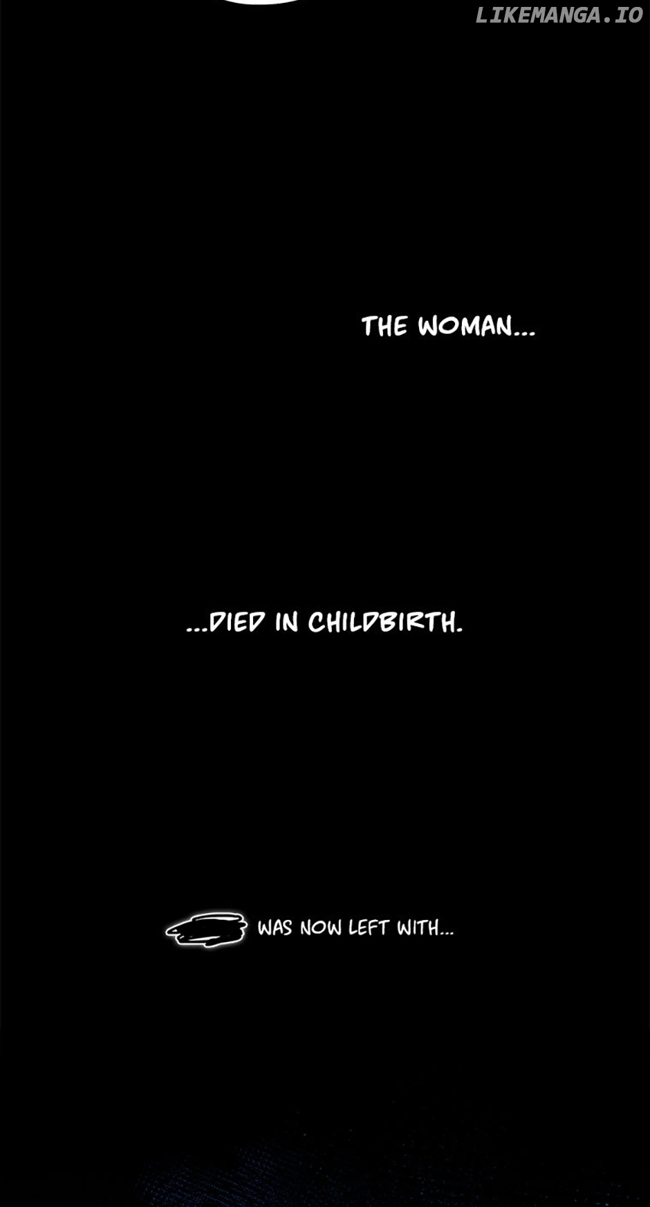 Welcome to Horong Café [Official] Chapter 7 - page 58