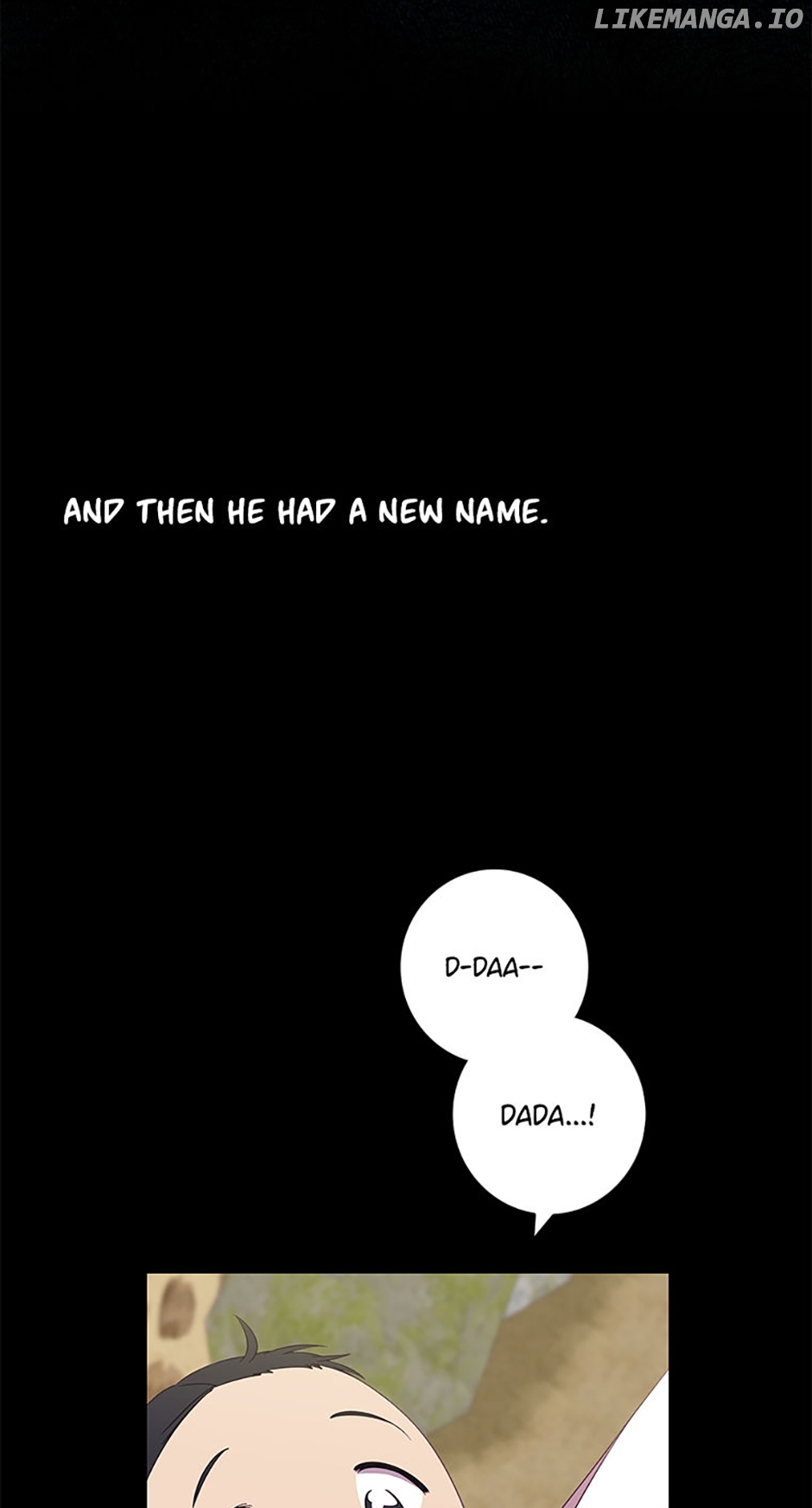 Welcome to Horong Café [Official] Chapter 7 - page 60