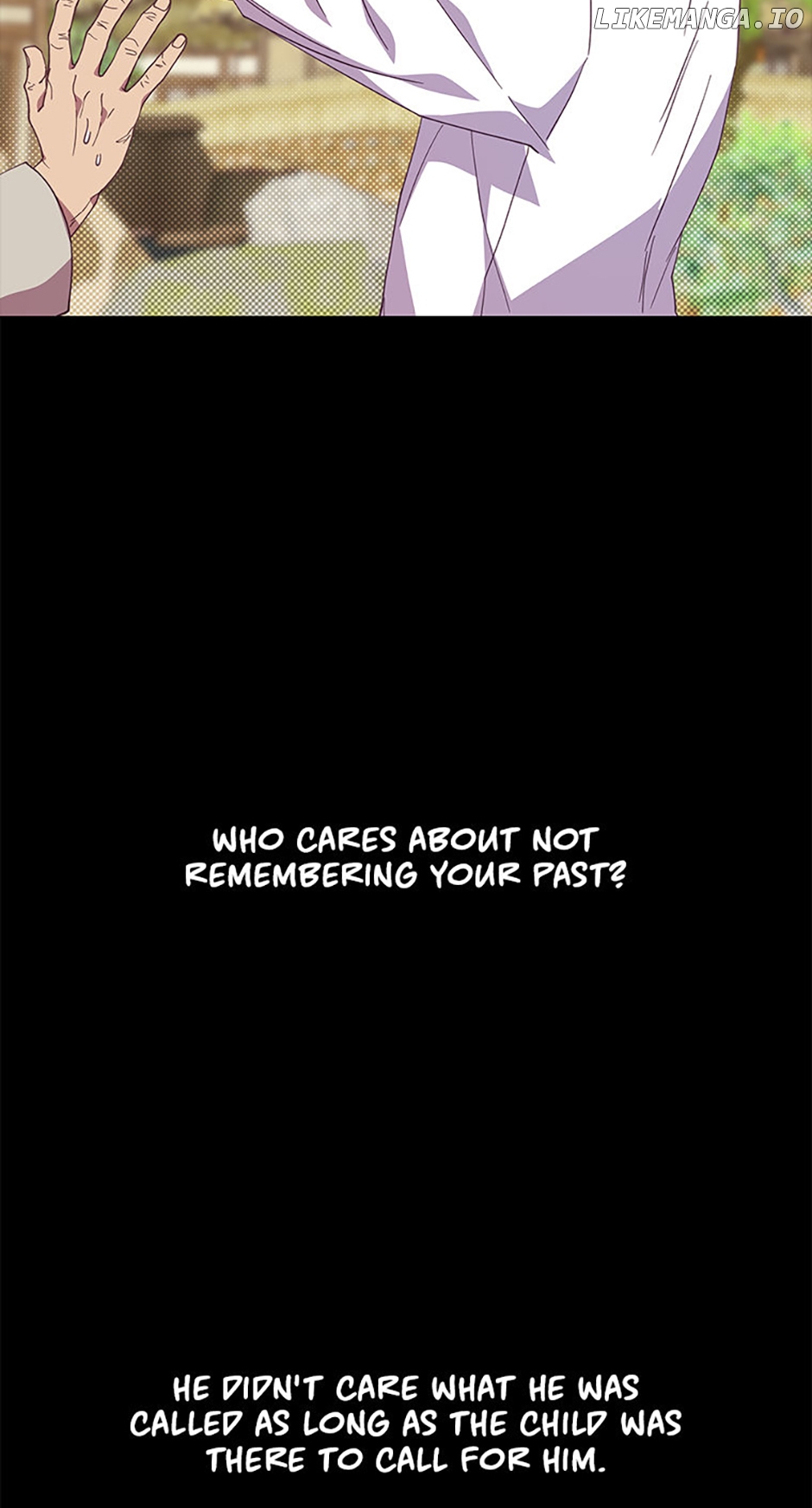 Welcome to Horong Café [Official] Chapter 7 - page 62