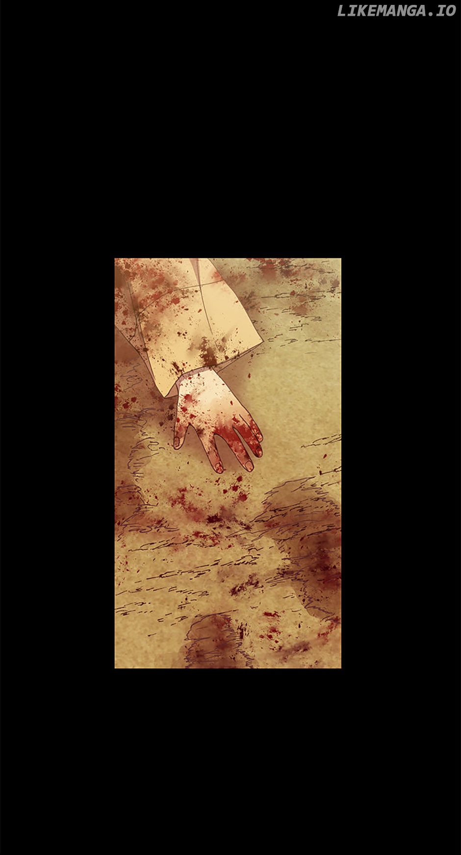 Welcome to Horong Café [Official] Chapter 7 - page 63