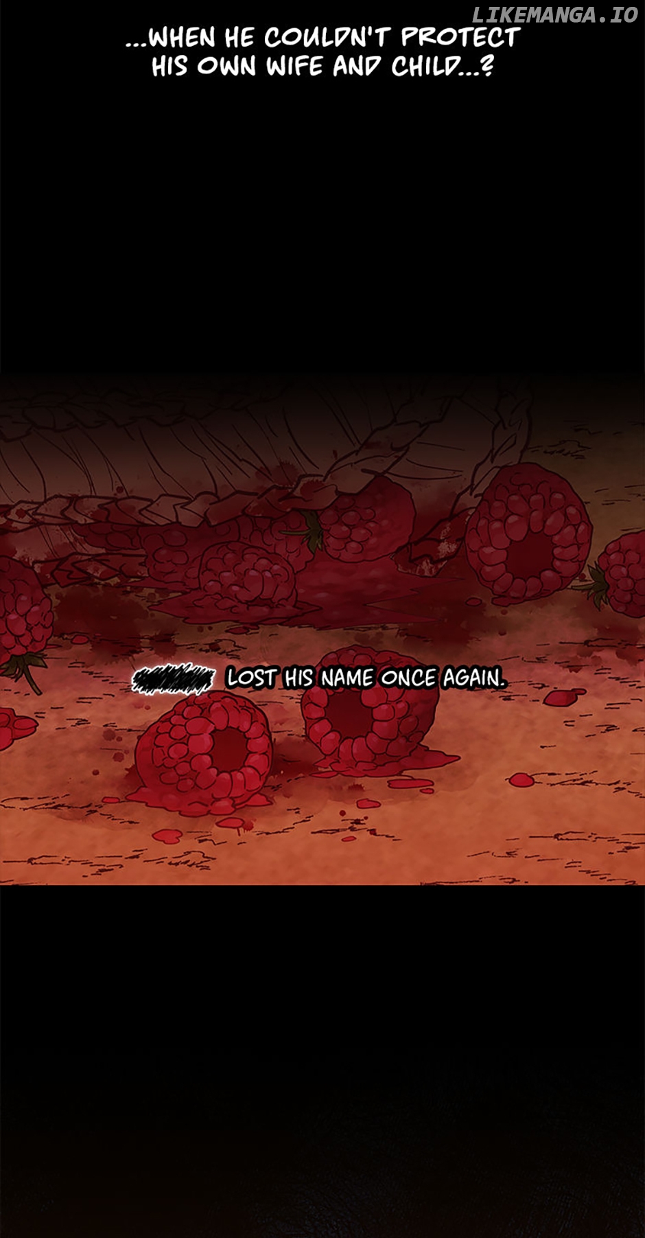 Welcome to Horong Café [Official] Chapter 7 - page 67