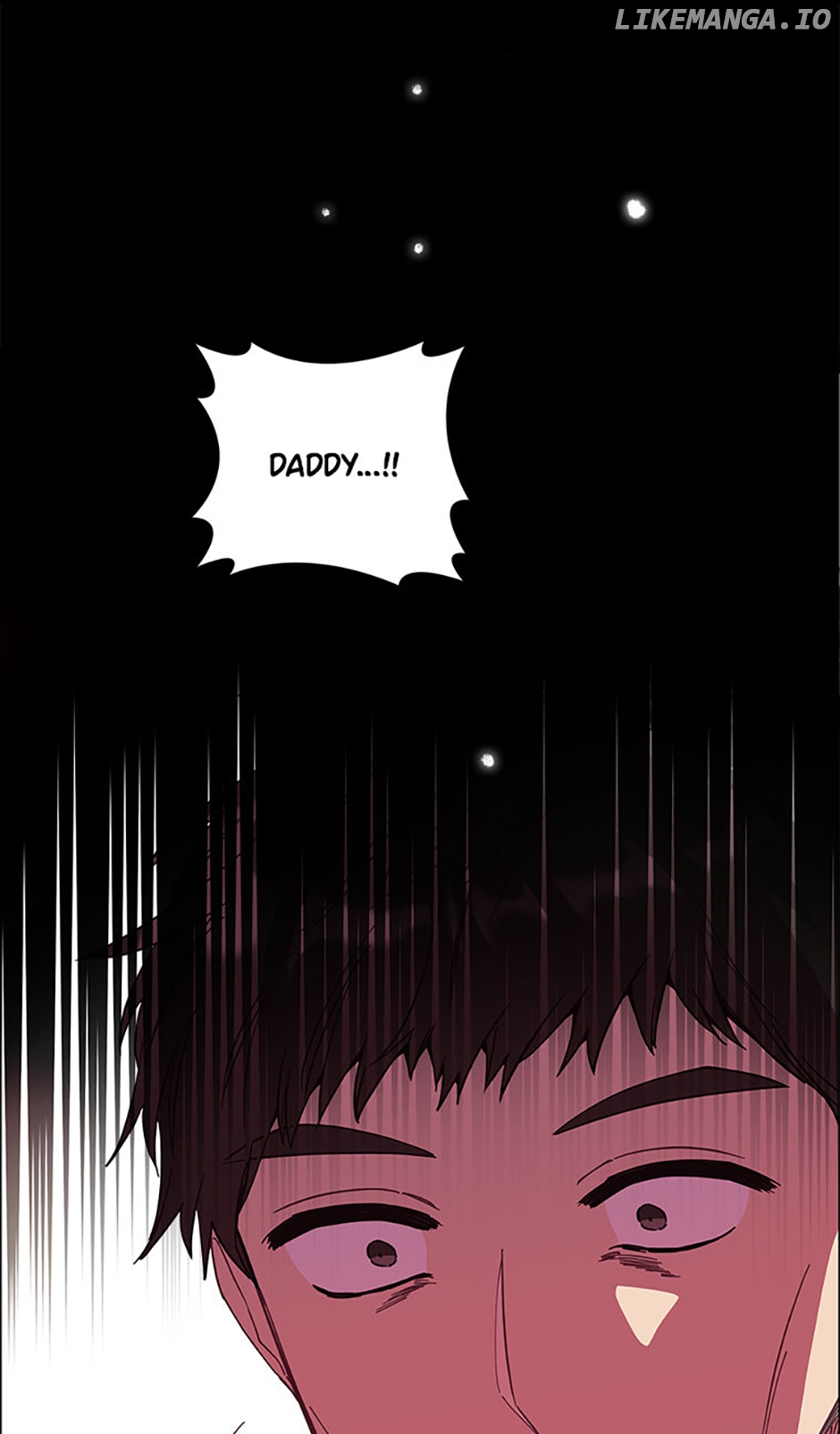 Welcome to Horong Café [Official] Chapter 7 - page 7