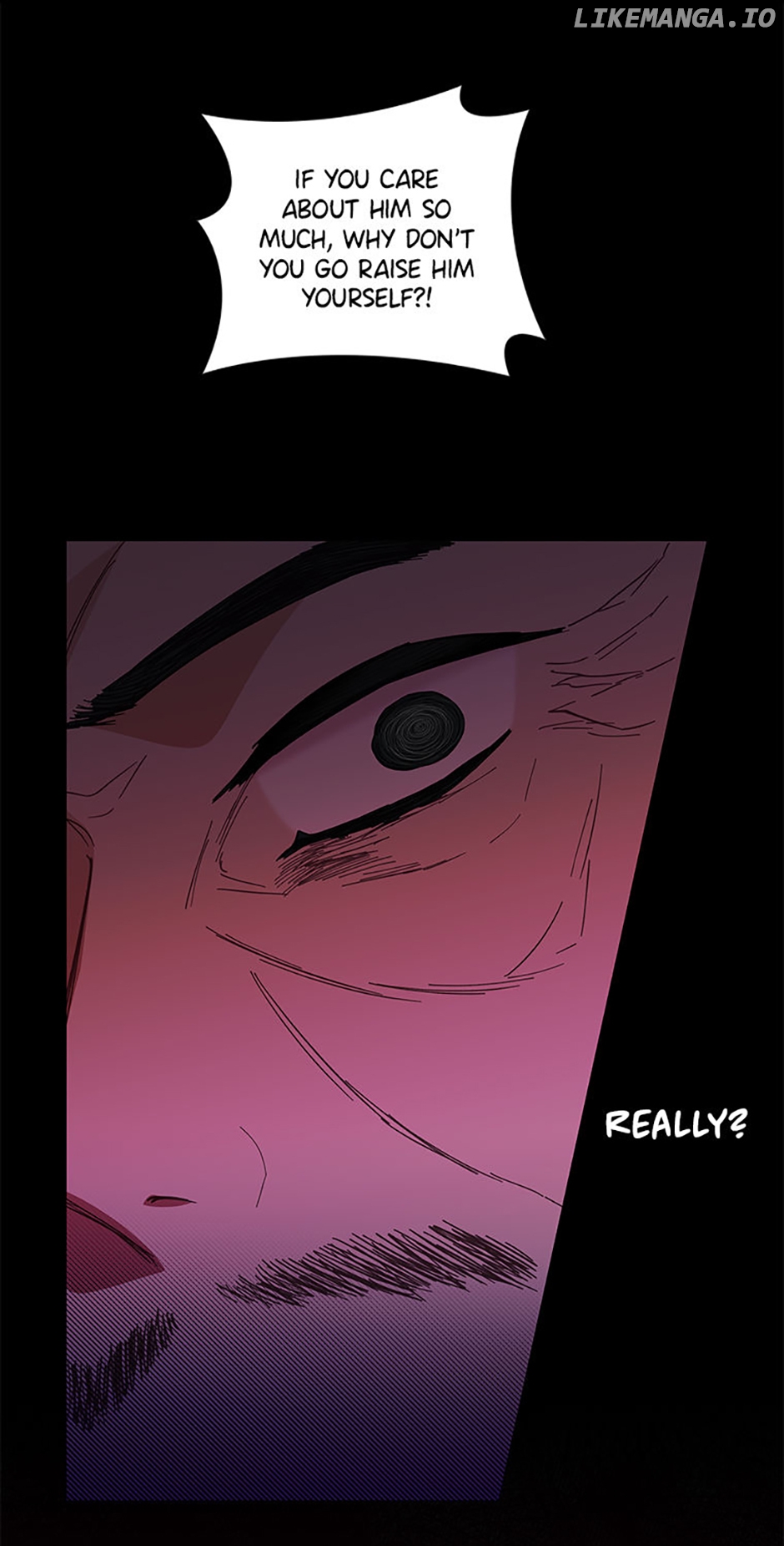 Welcome to Horong Café [Official] Chapter 7 - page 71