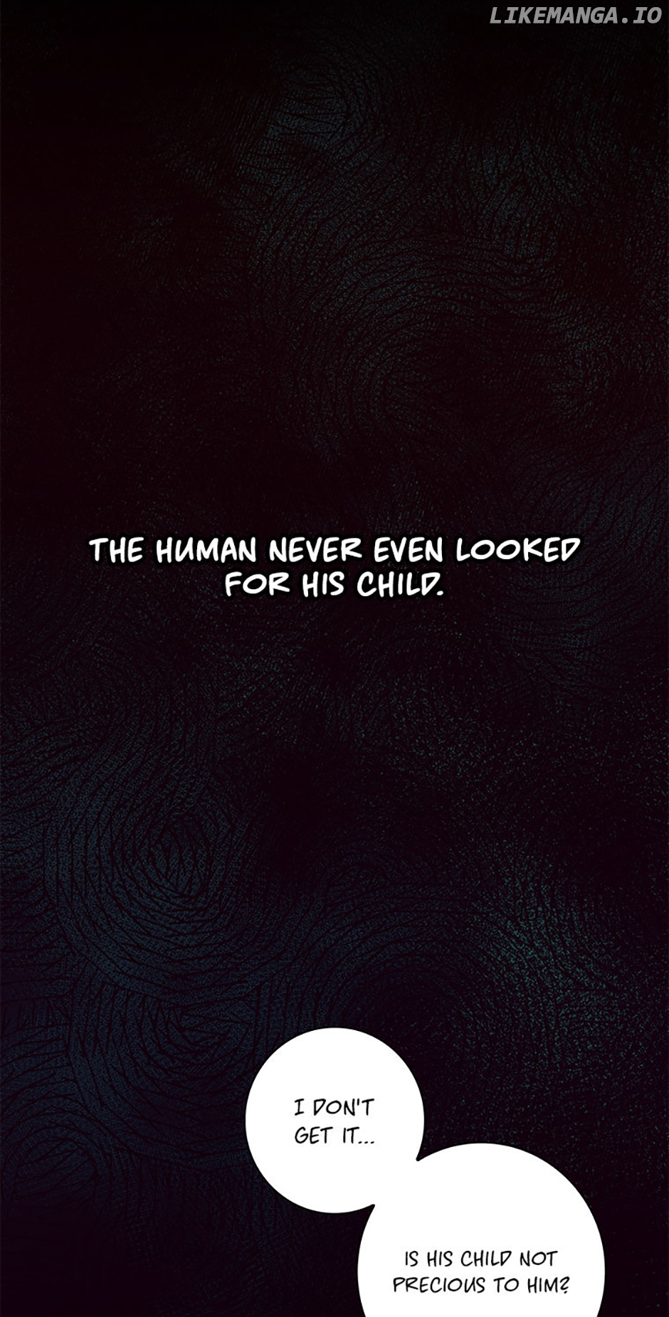 Welcome to Horong Café [Official] Chapter 7 - page 72