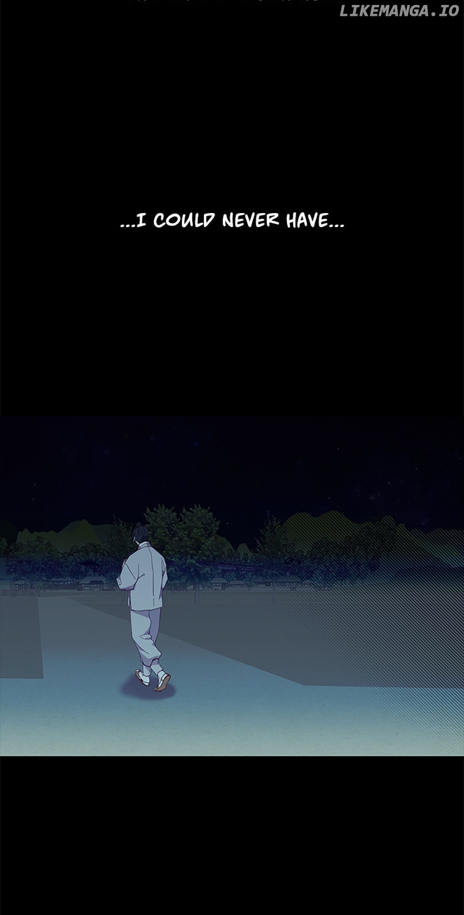 Welcome to Horong Café [Official] Chapter 7 - page 74