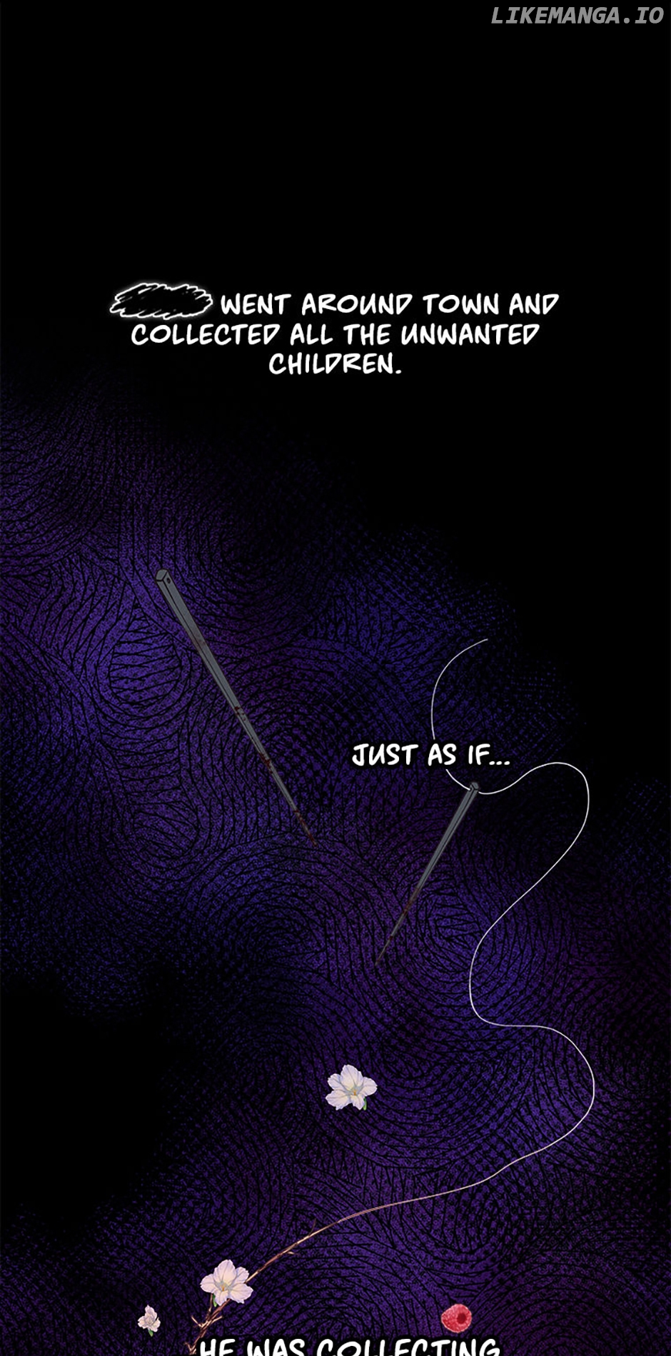 Welcome to Horong Café [Official] Chapter 7 - page 77