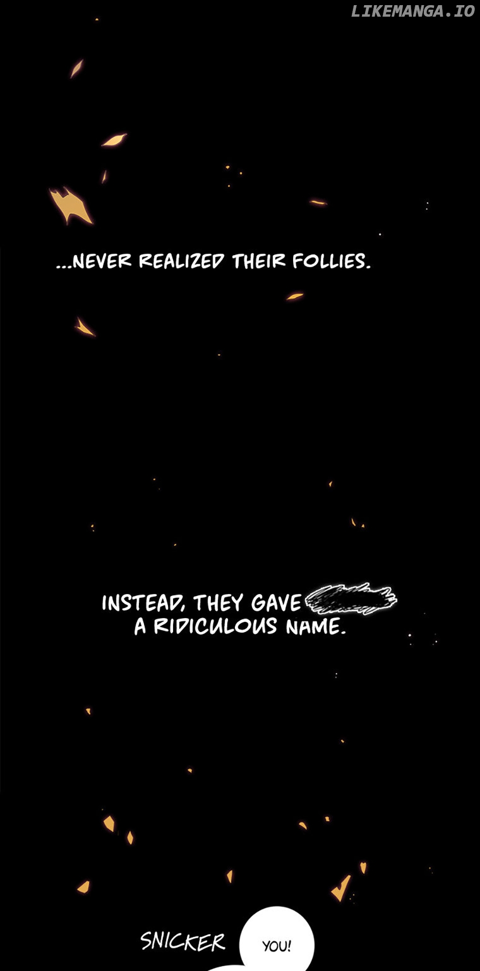 Welcome to Horong Café [Official] Chapter 7 - page 79