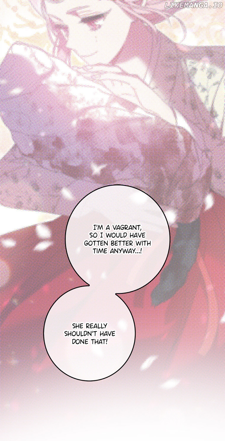 Welcome to Horong Café [Official] Chapter 24 - page 18