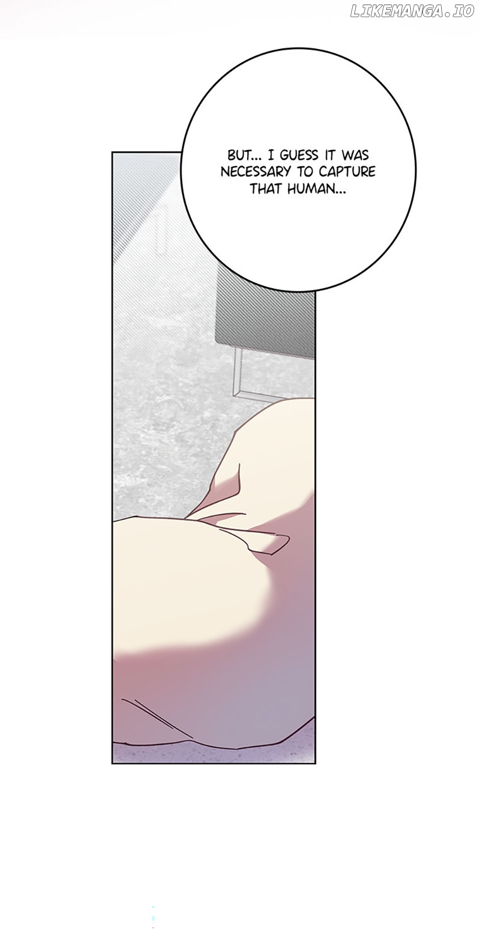 Welcome to Horong Café [Official] Chapter 24 - page 19