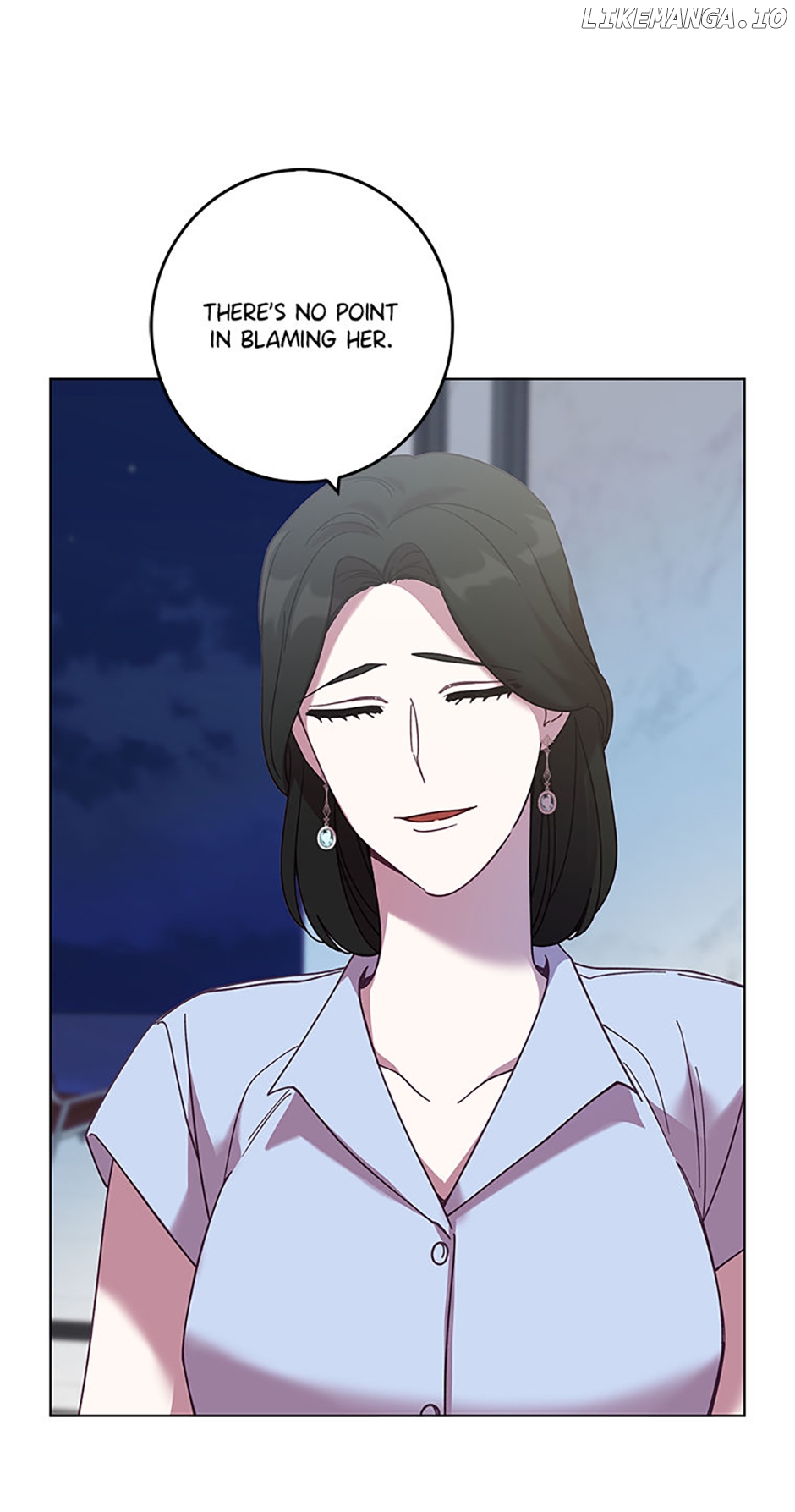 Welcome to Horong Café [Official] Chapter 24 - page 20