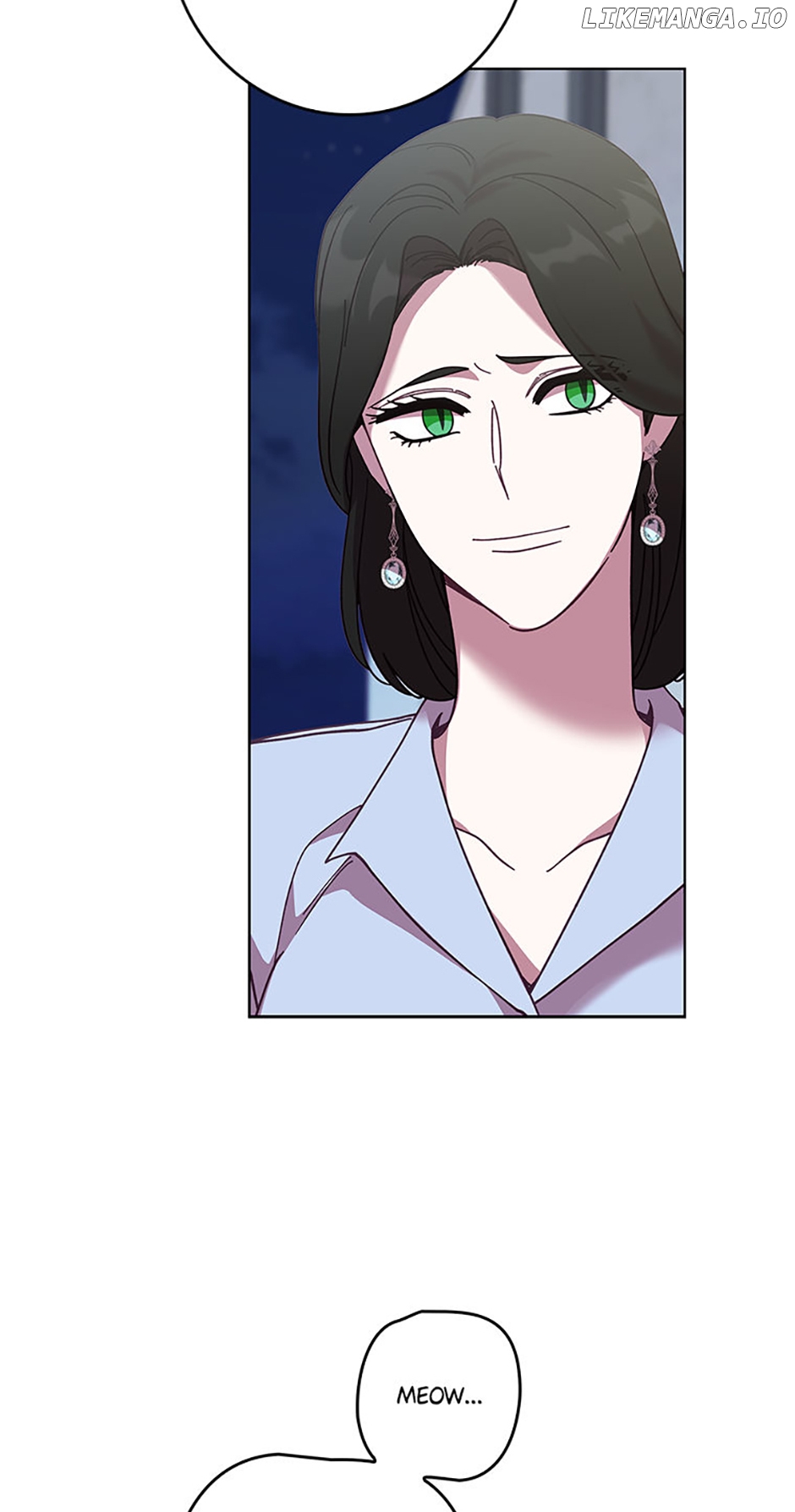 Welcome to Horong Café [Official] Chapter 24 - page 22