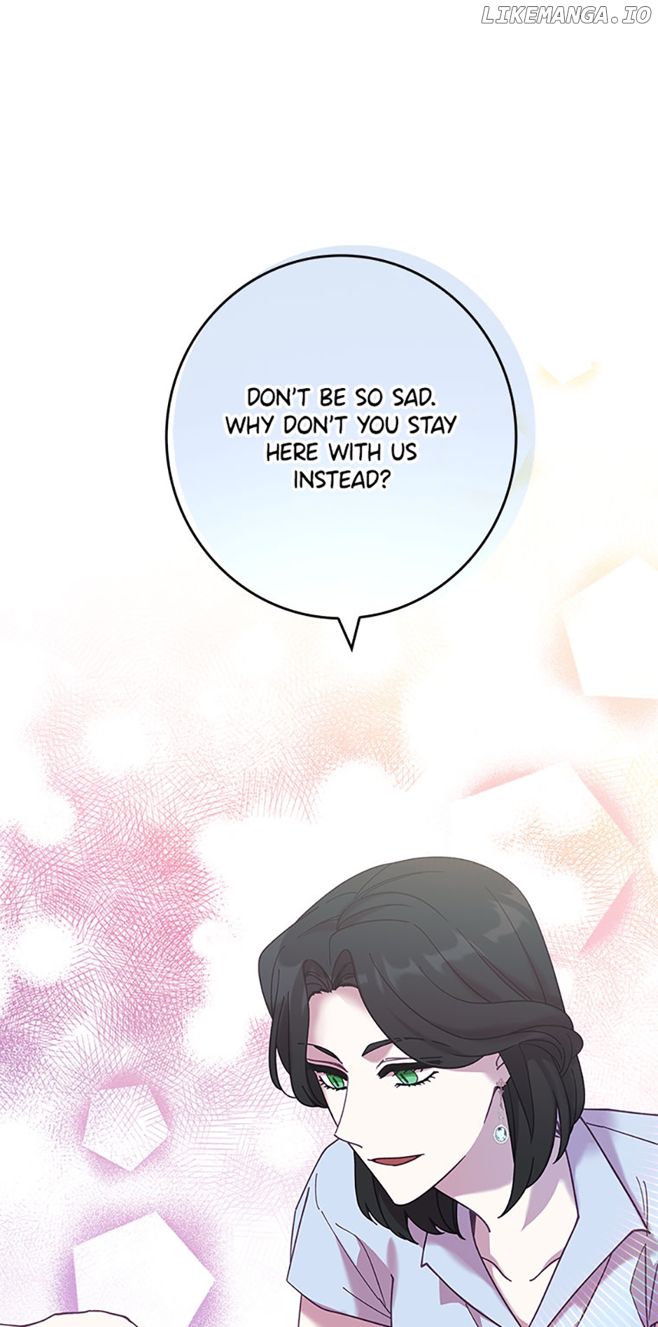 Welcome to Horong Café [Official] Chapter 24 - page 26