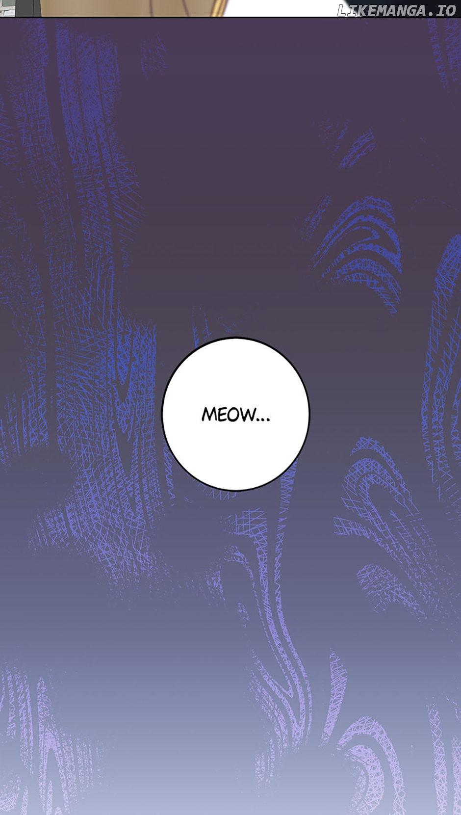 Welcome to Horong Café [Official] Chapter 24 - page 35