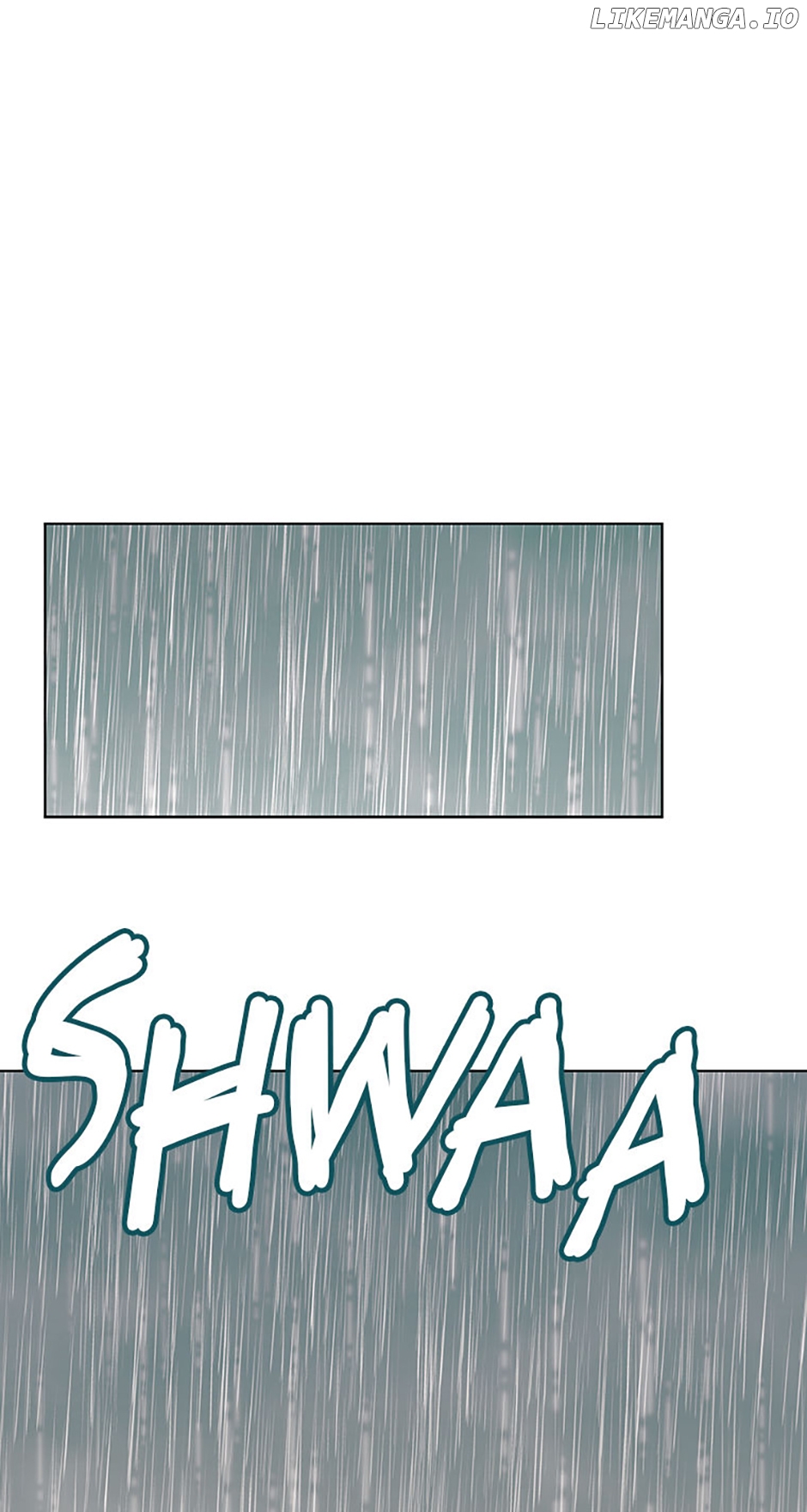 Welcome to Horong Café [Official] Chapter 24 - page 37