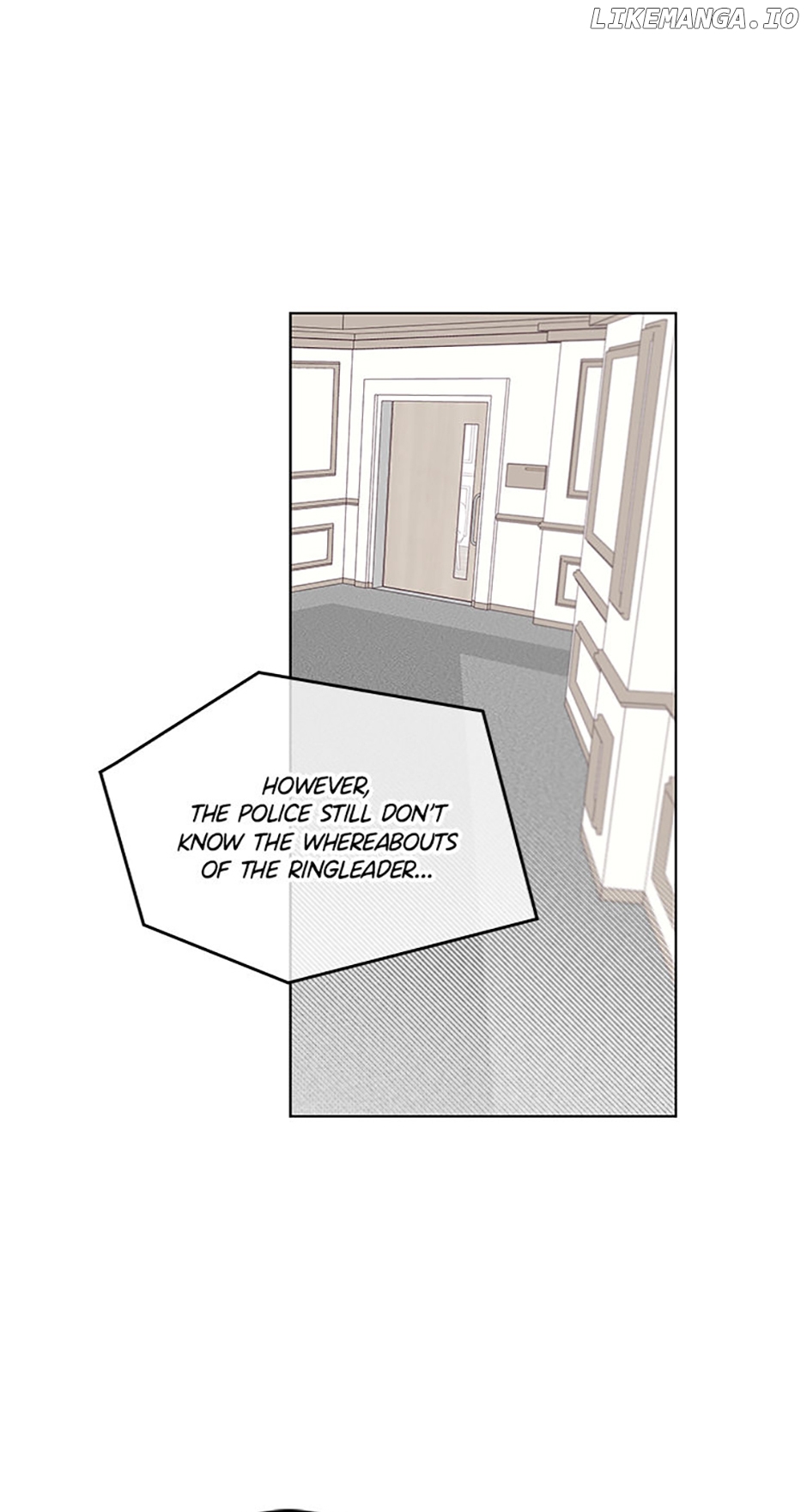 Welcome to Horong Café [Official] Chapter 24 - page 40