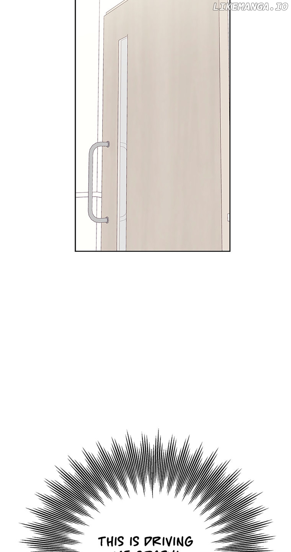 Welcome to Horong Café [Official] Chapter 24 - page 47