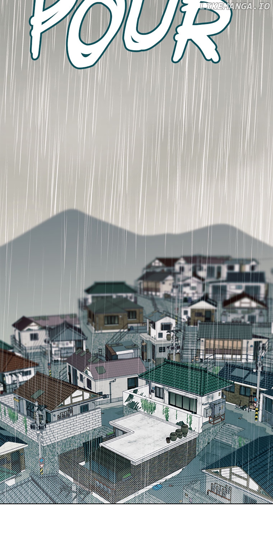 Welcome to Horong Café [Official] Chapter 24 - page 56