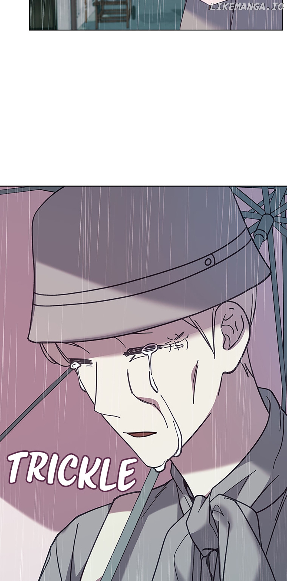 Welcome to Horong Café [Official] Chapter 24 - page 58