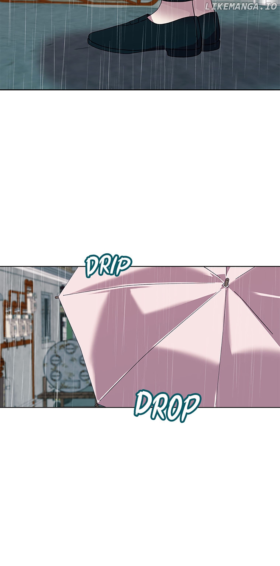 Welcome to Horong Café [Official] Chapter 24 - page 62