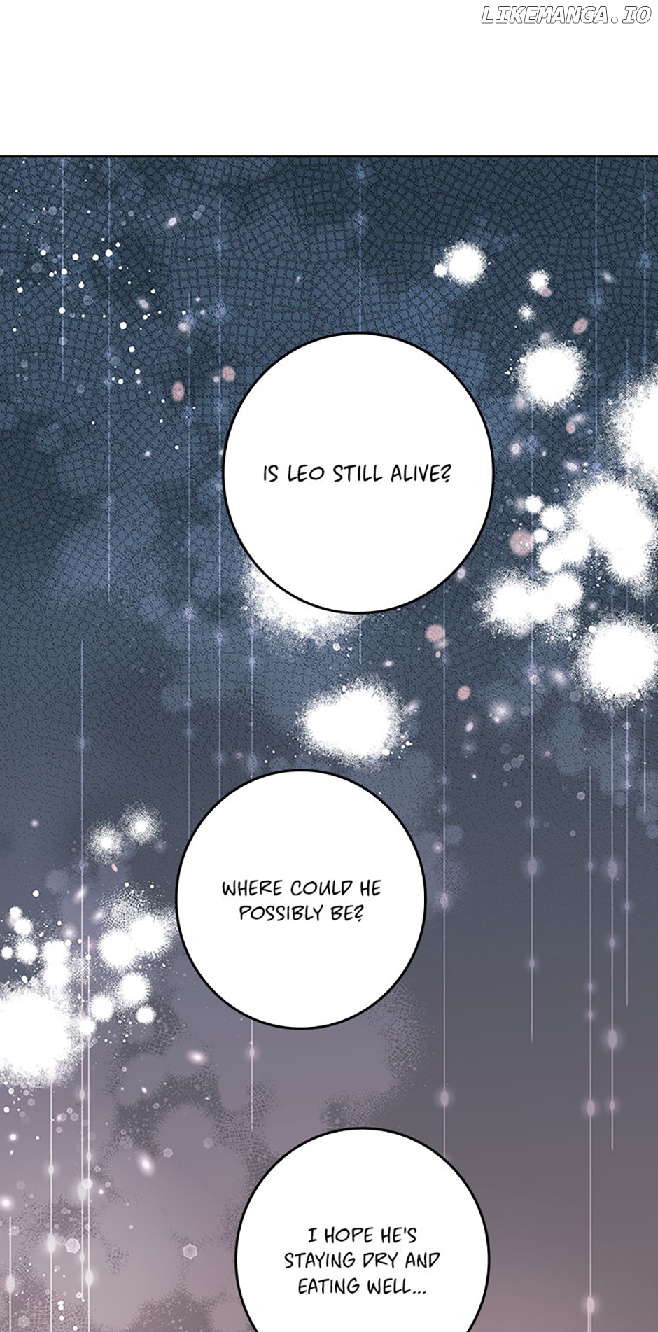 Welcome to Horong Café [Official] Chapter 24 - page 63