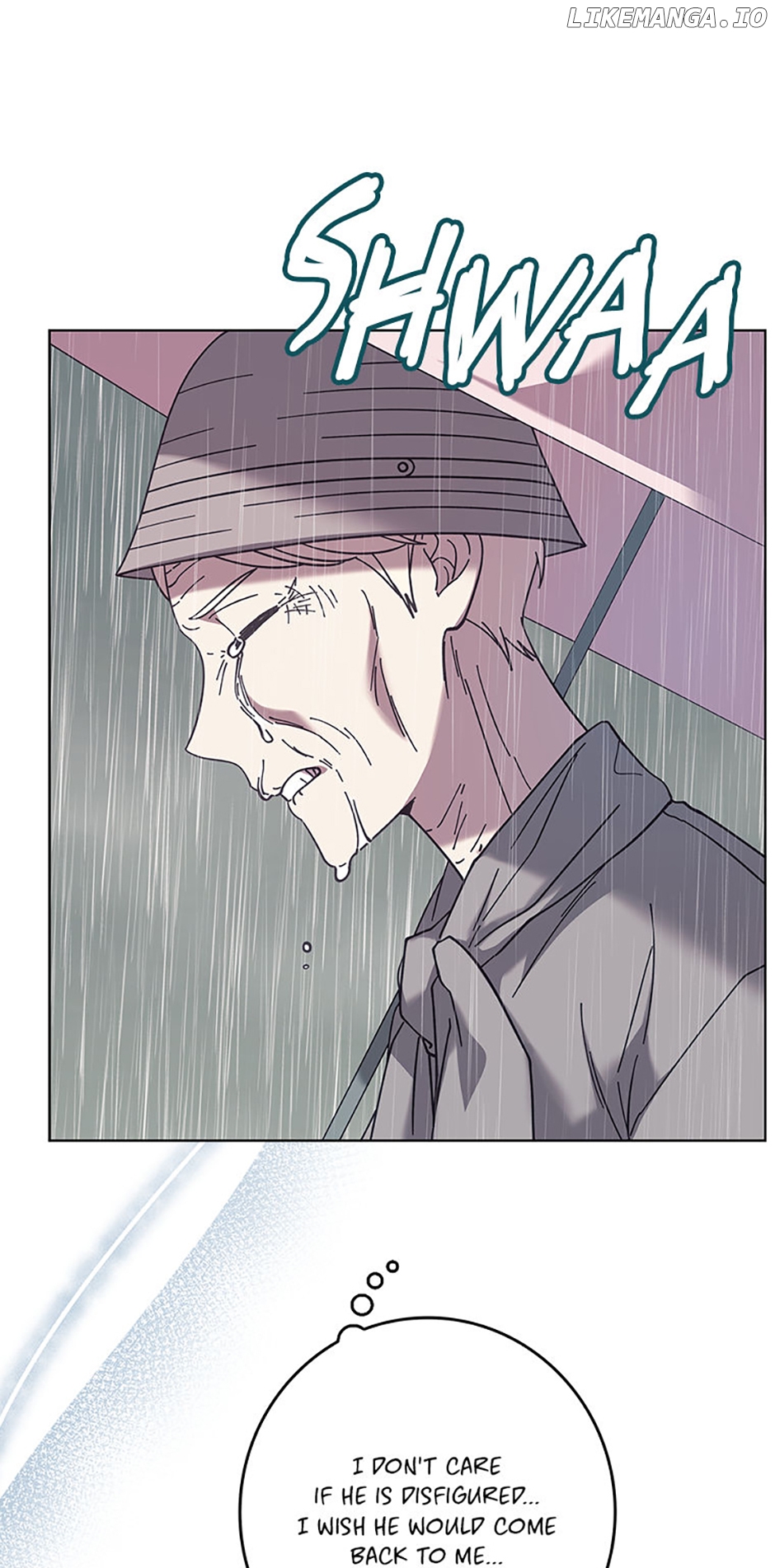 Welcome to Horong Café [Official] Chapter 24 - page 65