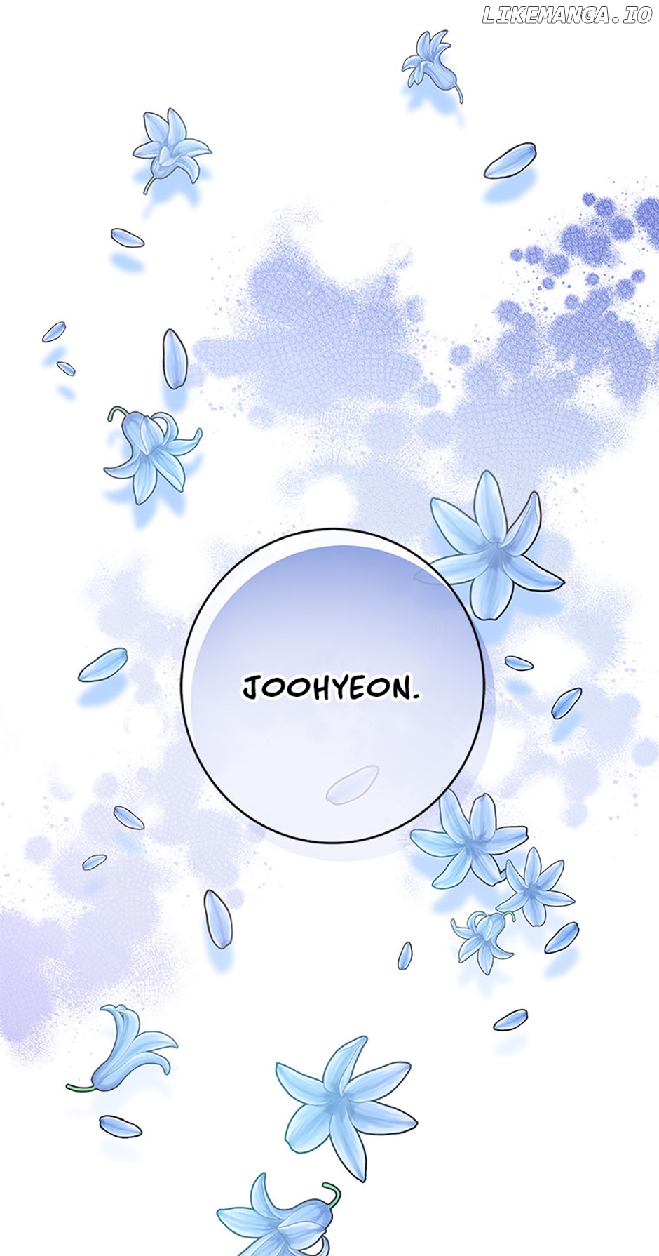 Welcome to Horong Café [Official] Chapter 24 - page 72