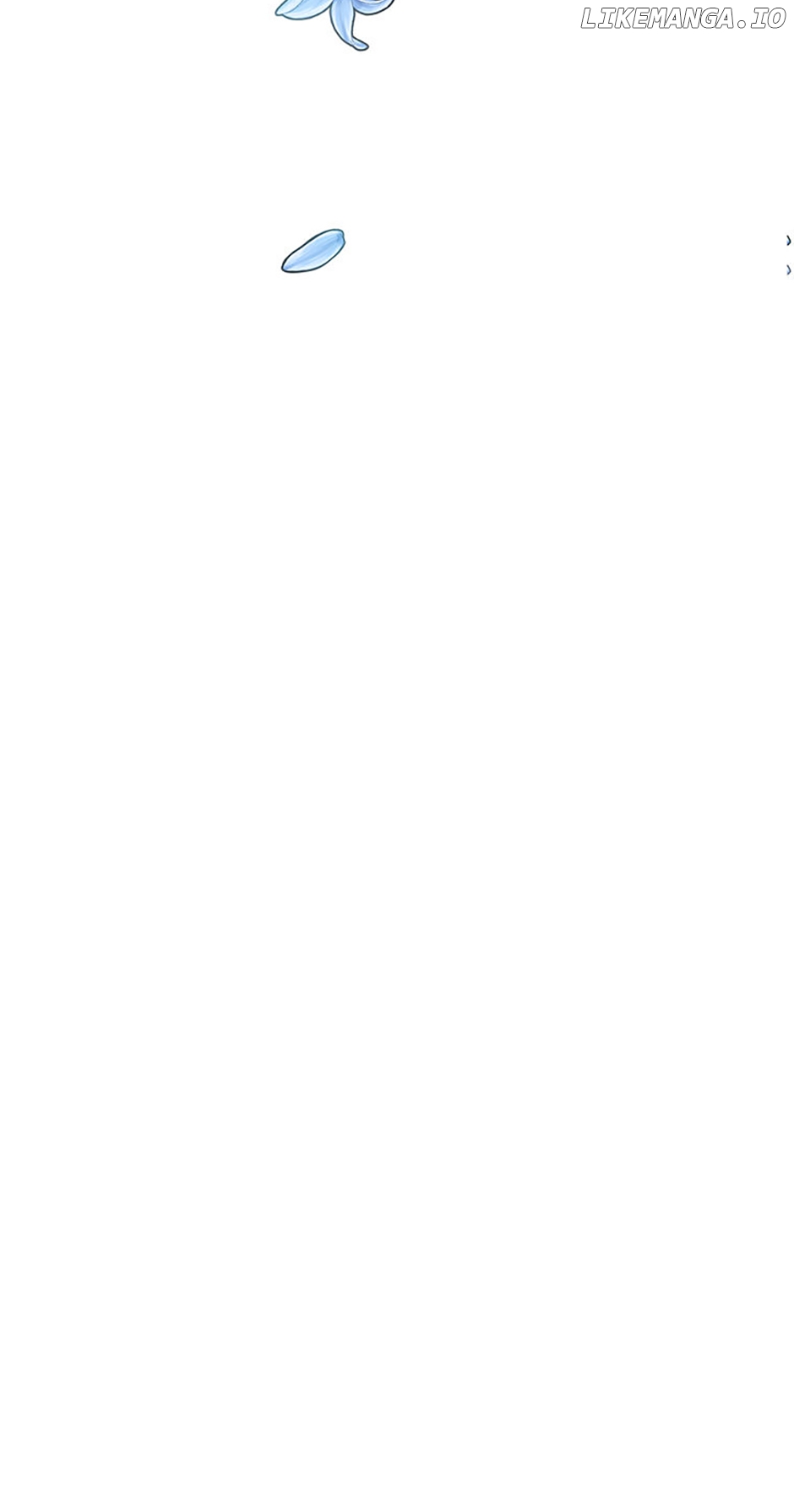 Welcome to Horong Café [Official] Chapter 24 - page 73