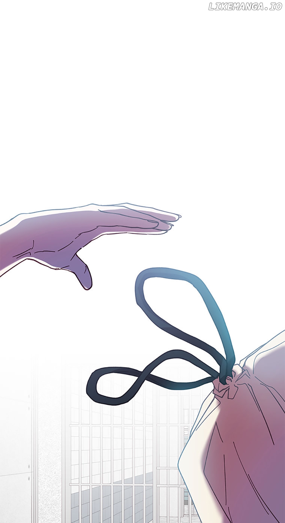 Welcome to Horong Café [Official] Chapter 24 - page 75