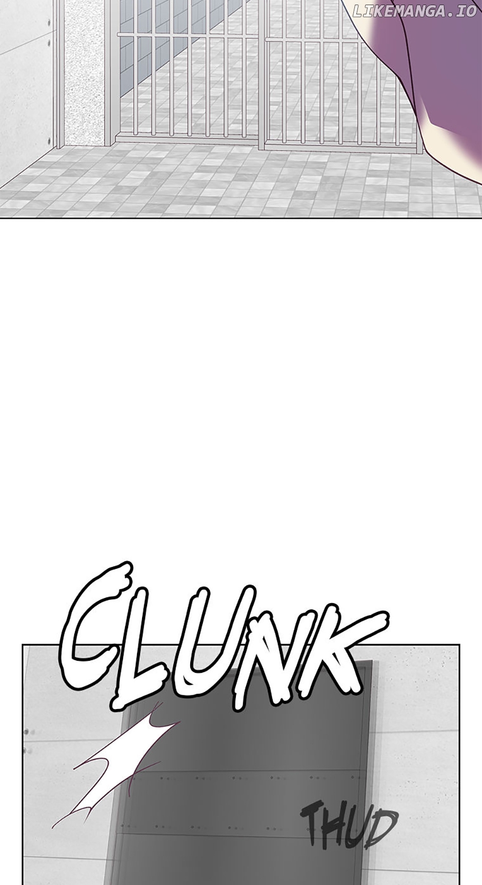 Welcome to Horong Café [Official] Chapter 24 - page 76