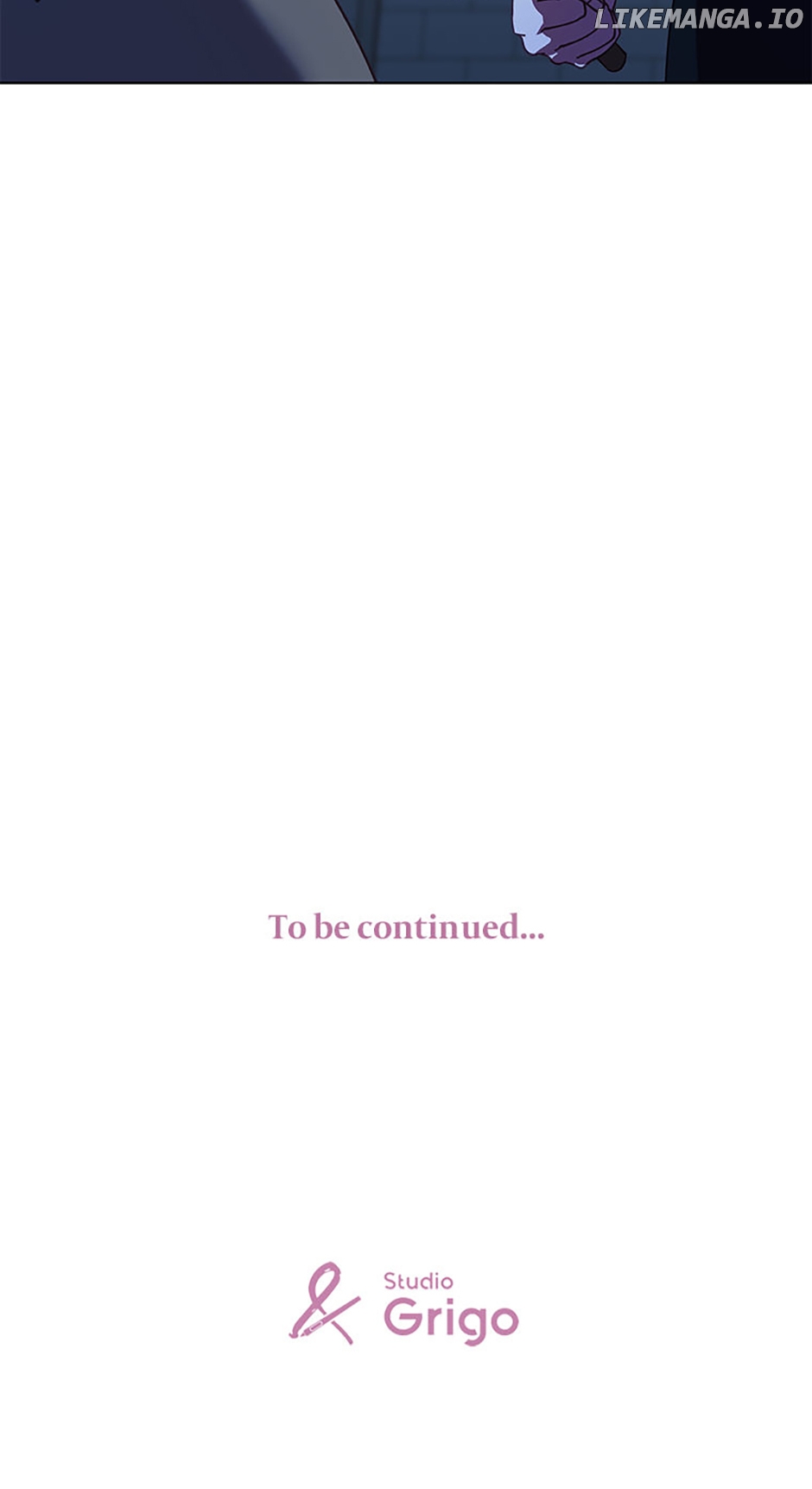 Welcome to Horong Café [Official] Chapter 24 - page 81