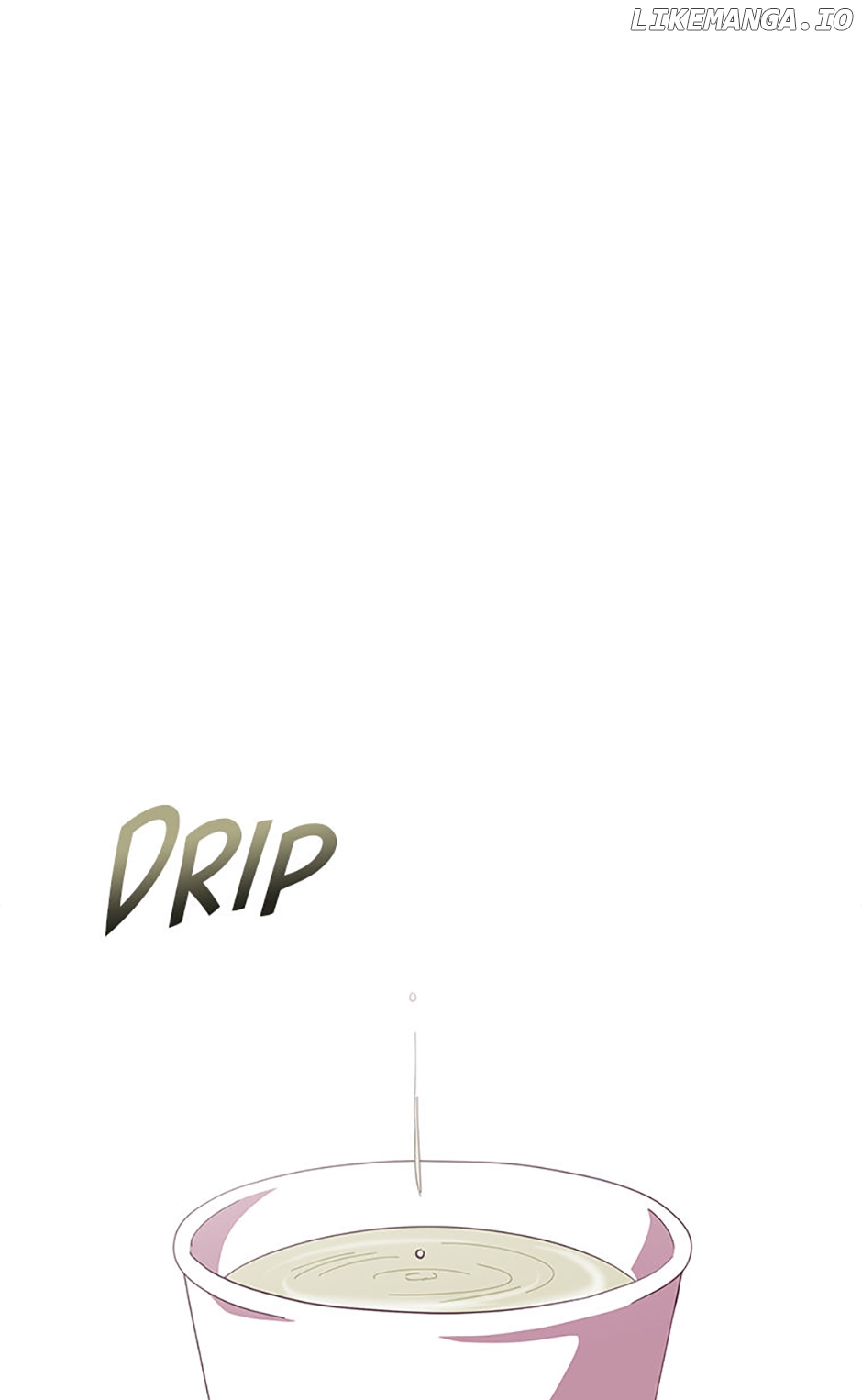 Welcome to Horong Café [Official] Chapter 6 - page 10