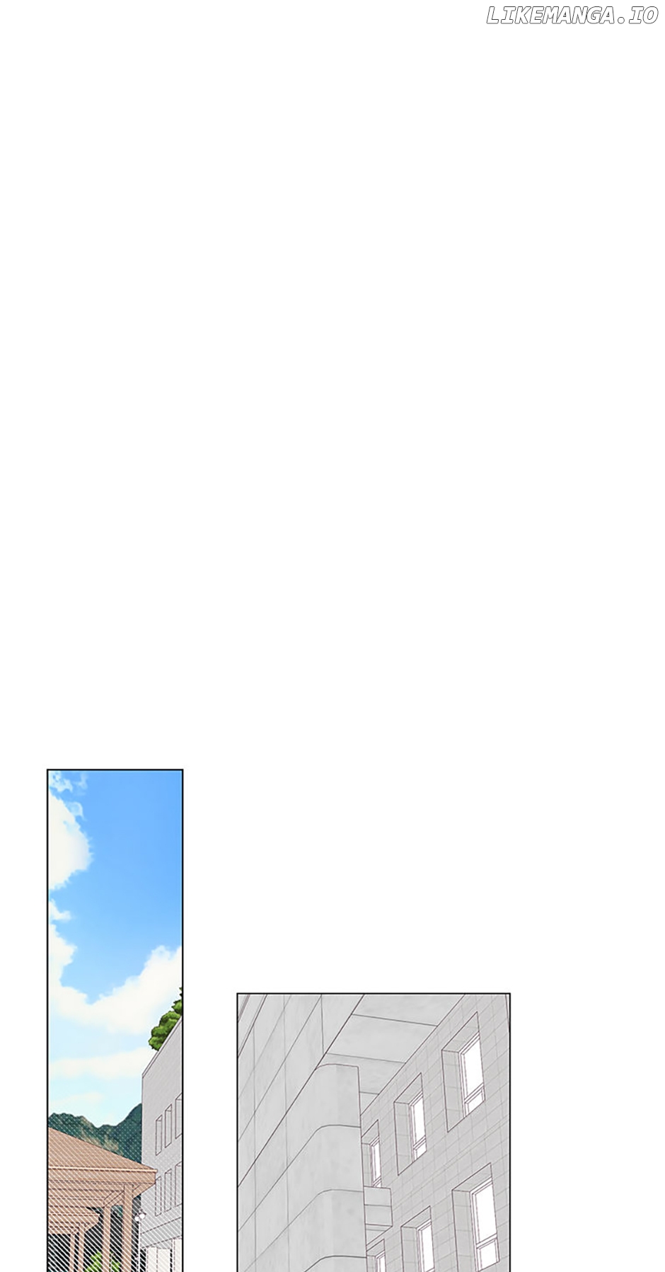 Welcome to Horong Café [Official] Chapter 6 - page 32