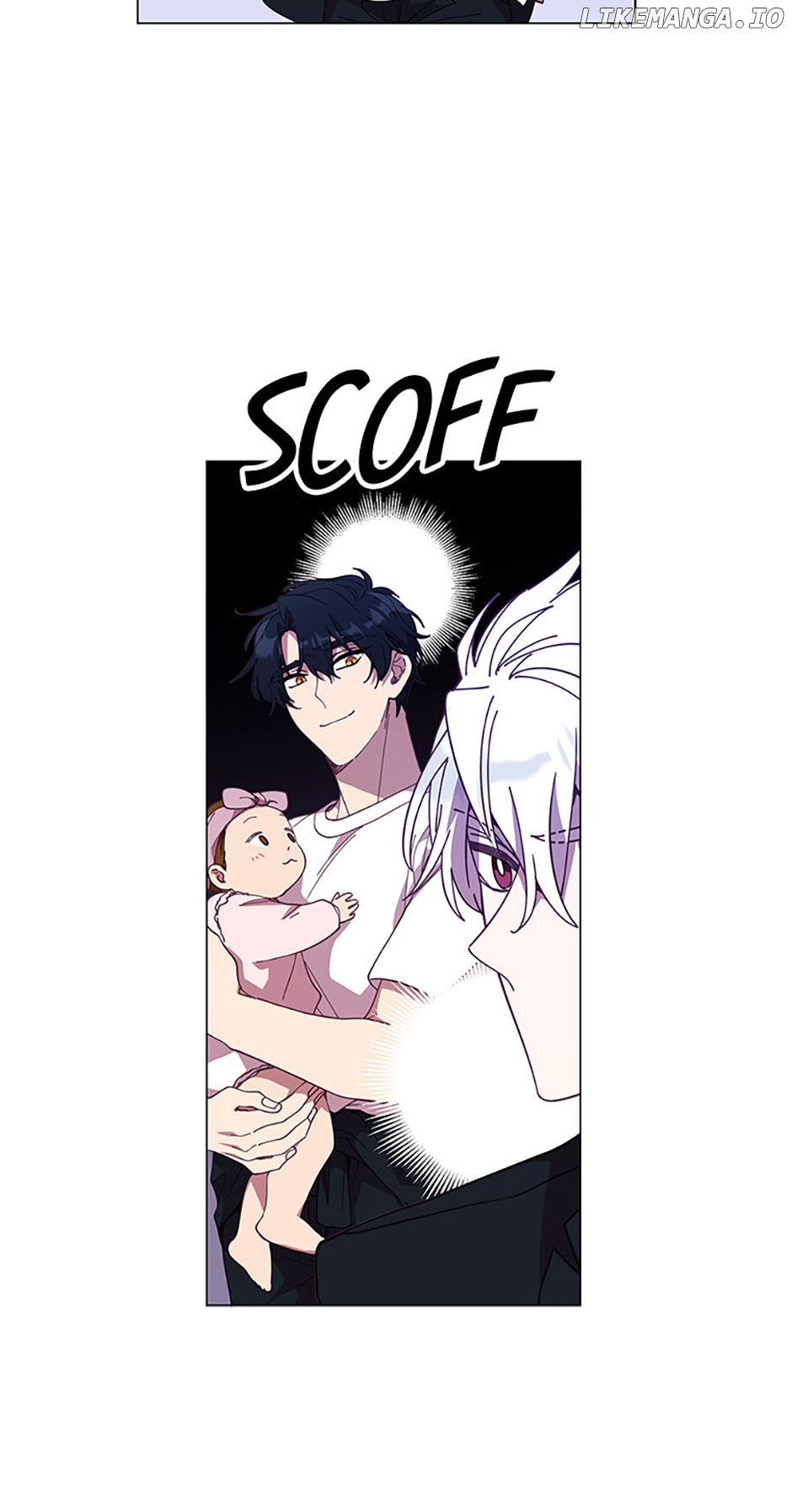 Welcome to Horong Café [Official] Chapter 6 - page 37