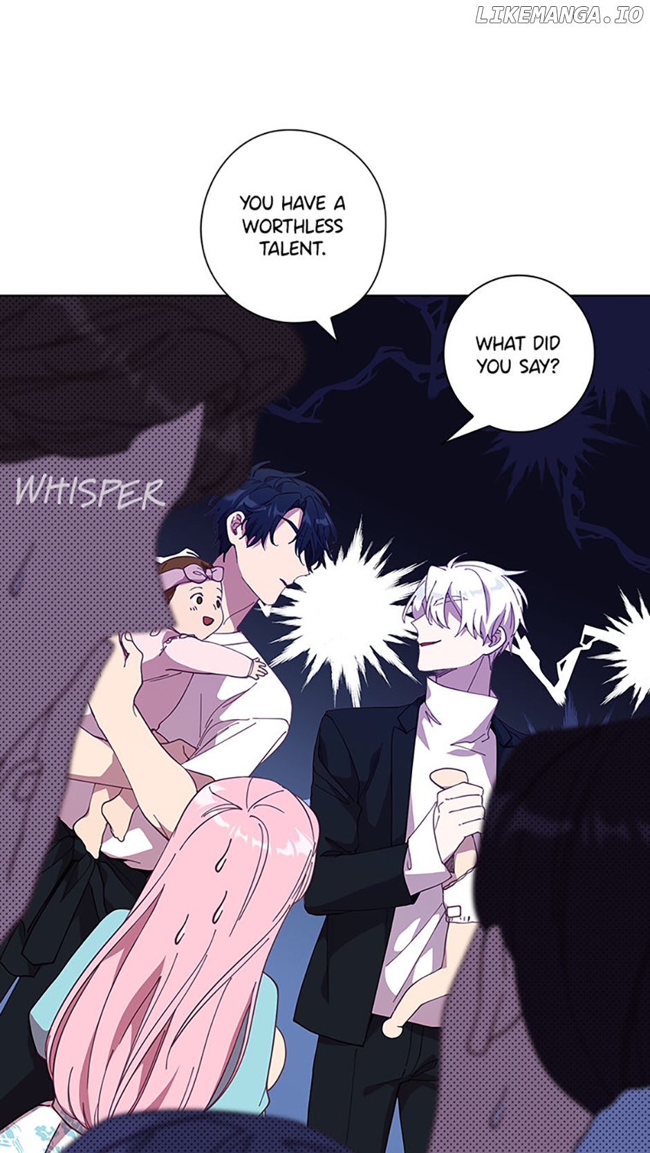 Welcome to Horong Café [Official] Chapter 6 - page 38