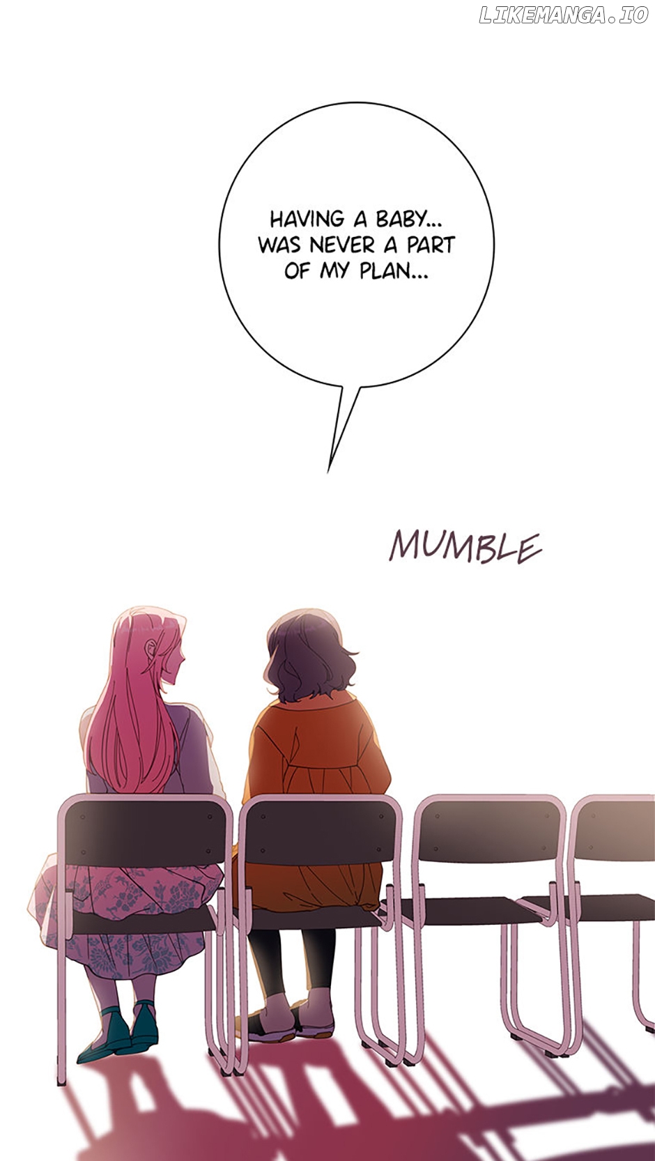 Welcome to Horong Café [Official] Chapter 6 - page 44