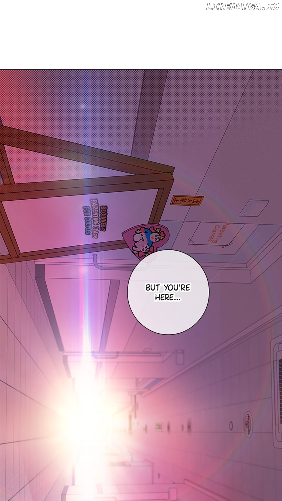 Welcome to Horong Café [Official] Chapter 6 - page 48