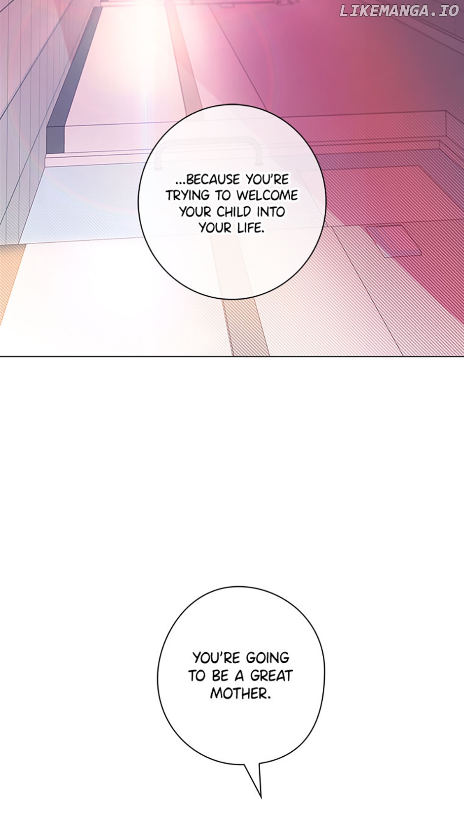 Welcome to Horong Café [Official] Chapter 6 - page 49