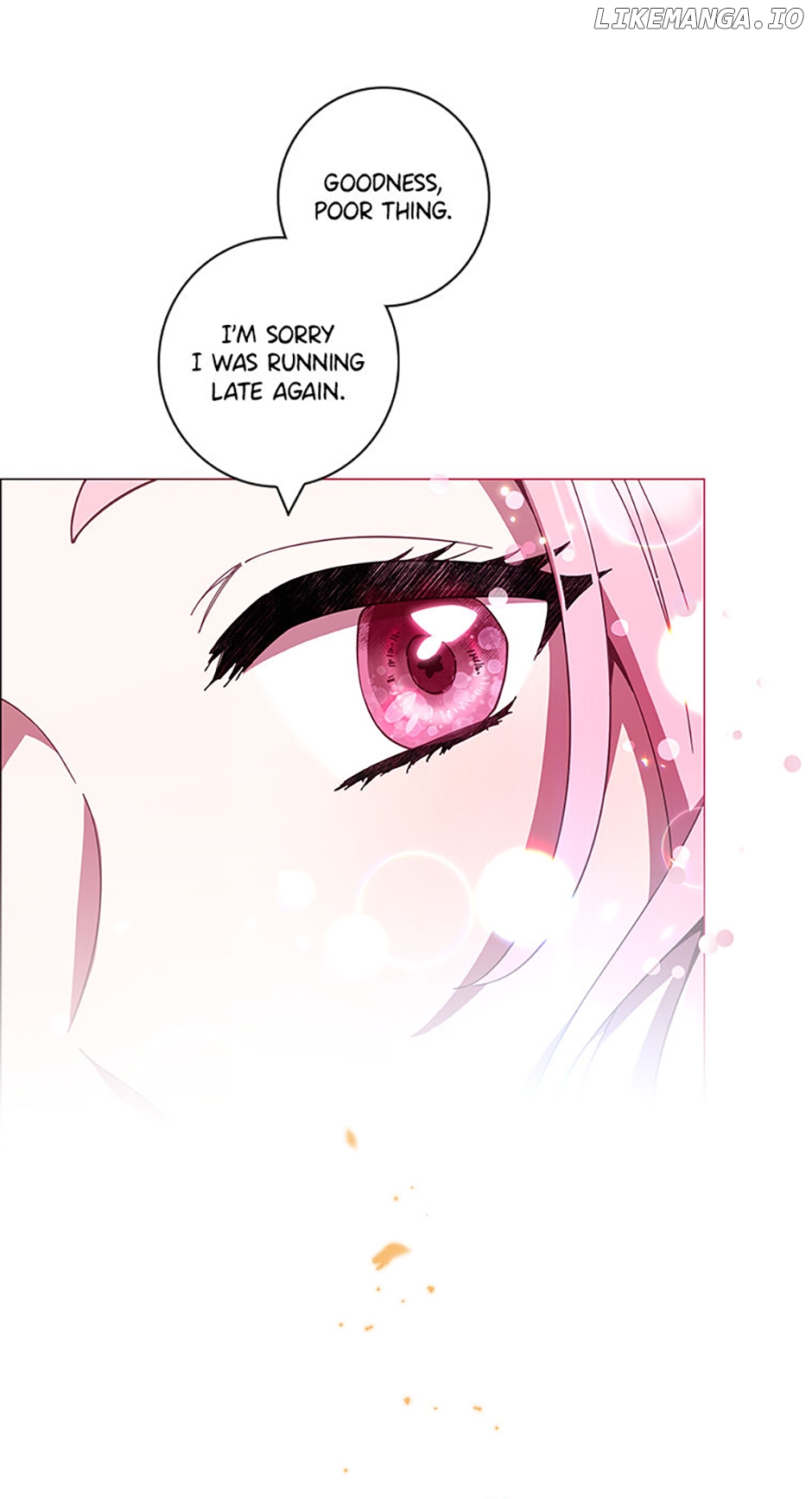 Welcome to Horong Café [Official] Chapter 6 - page 57