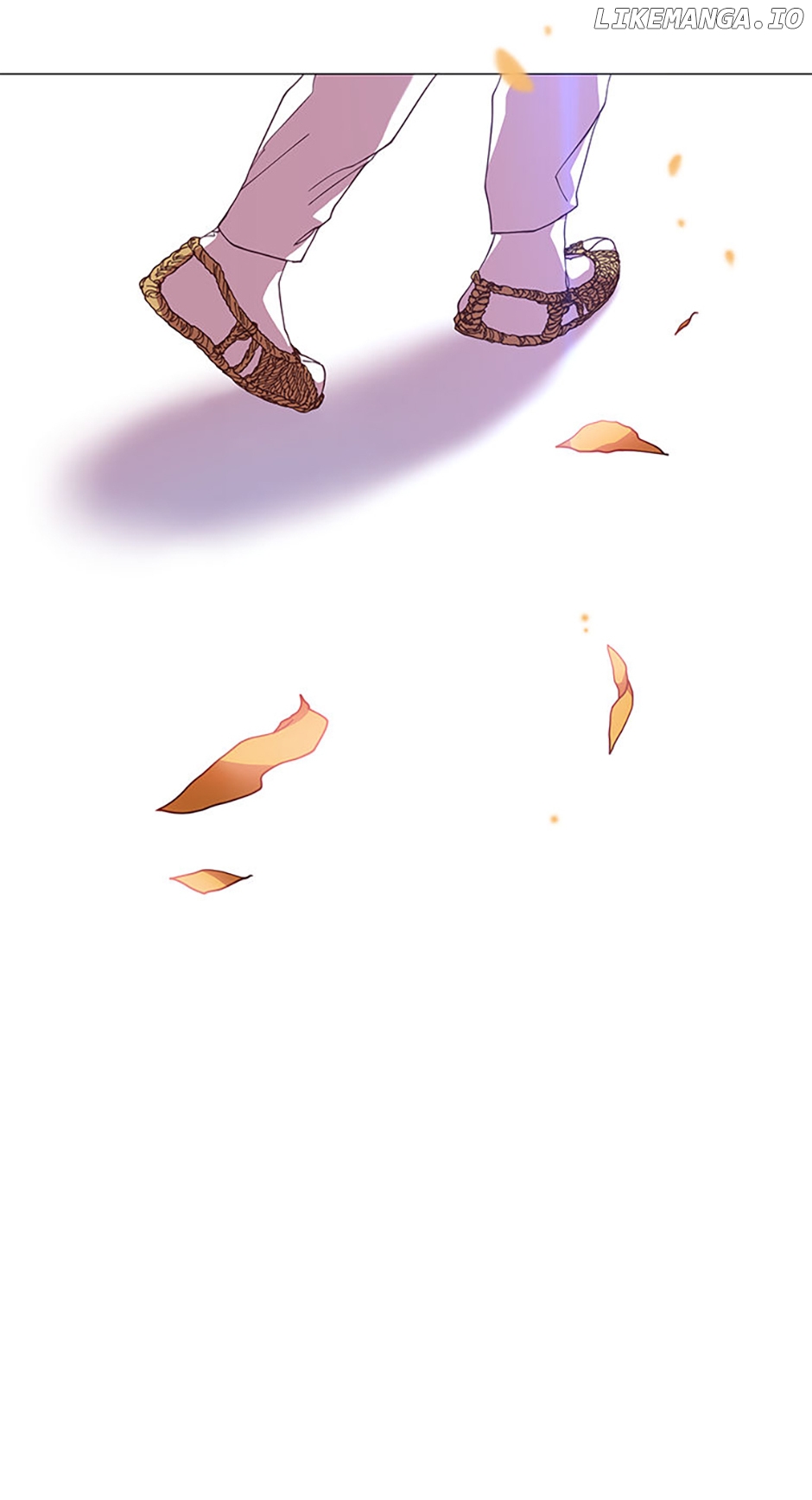 Welcome to Horong Café [Official] Chapter 6 - page 59