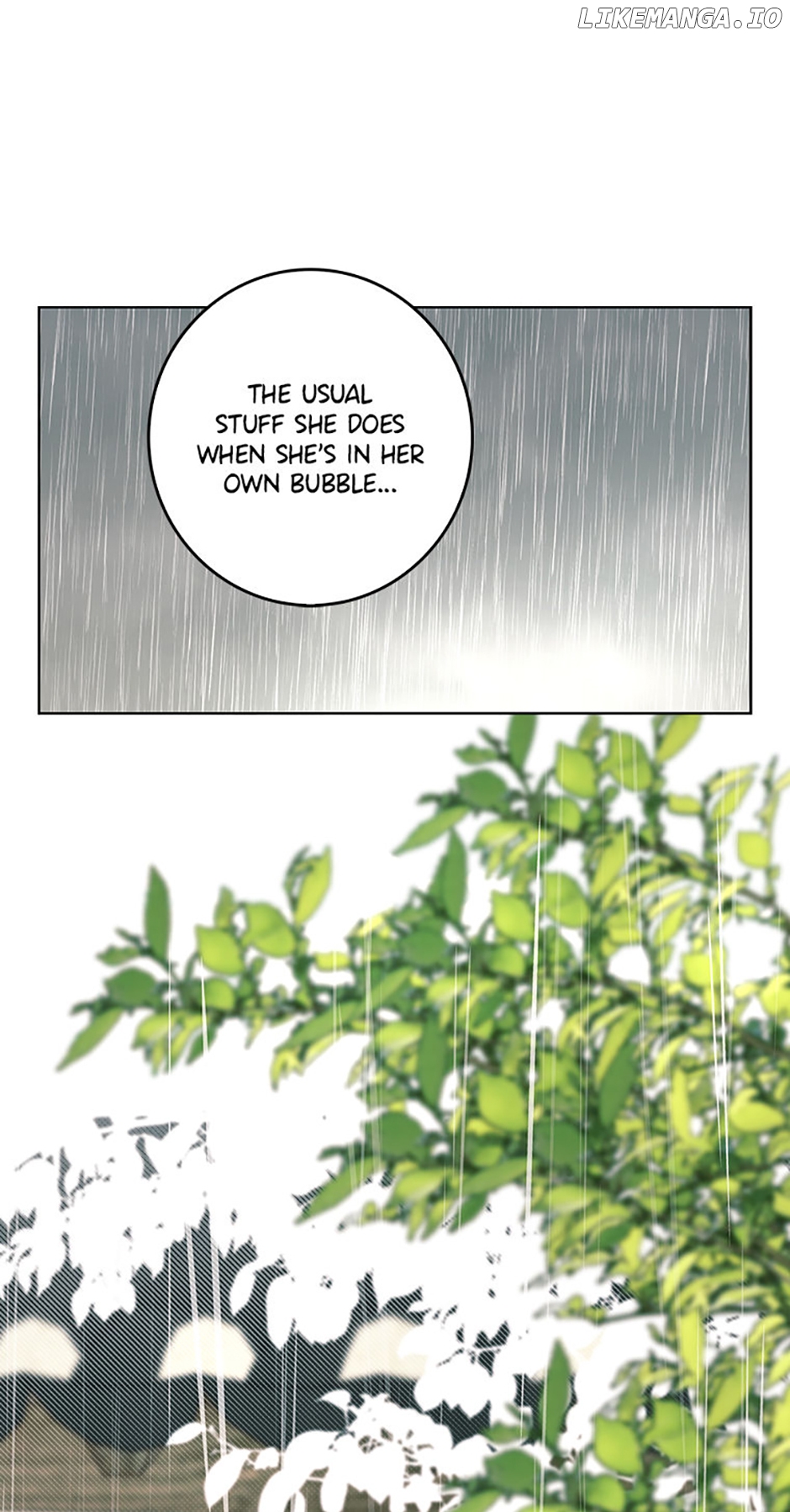 Welcome to Horong Café [Official] Chapter 25 - page 10