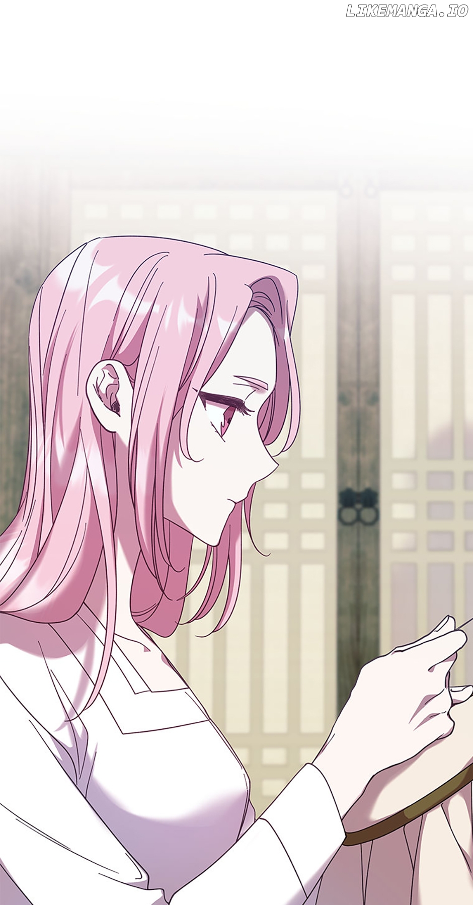 Welcome to Horong Café [Official] Chapter 25 - page 13