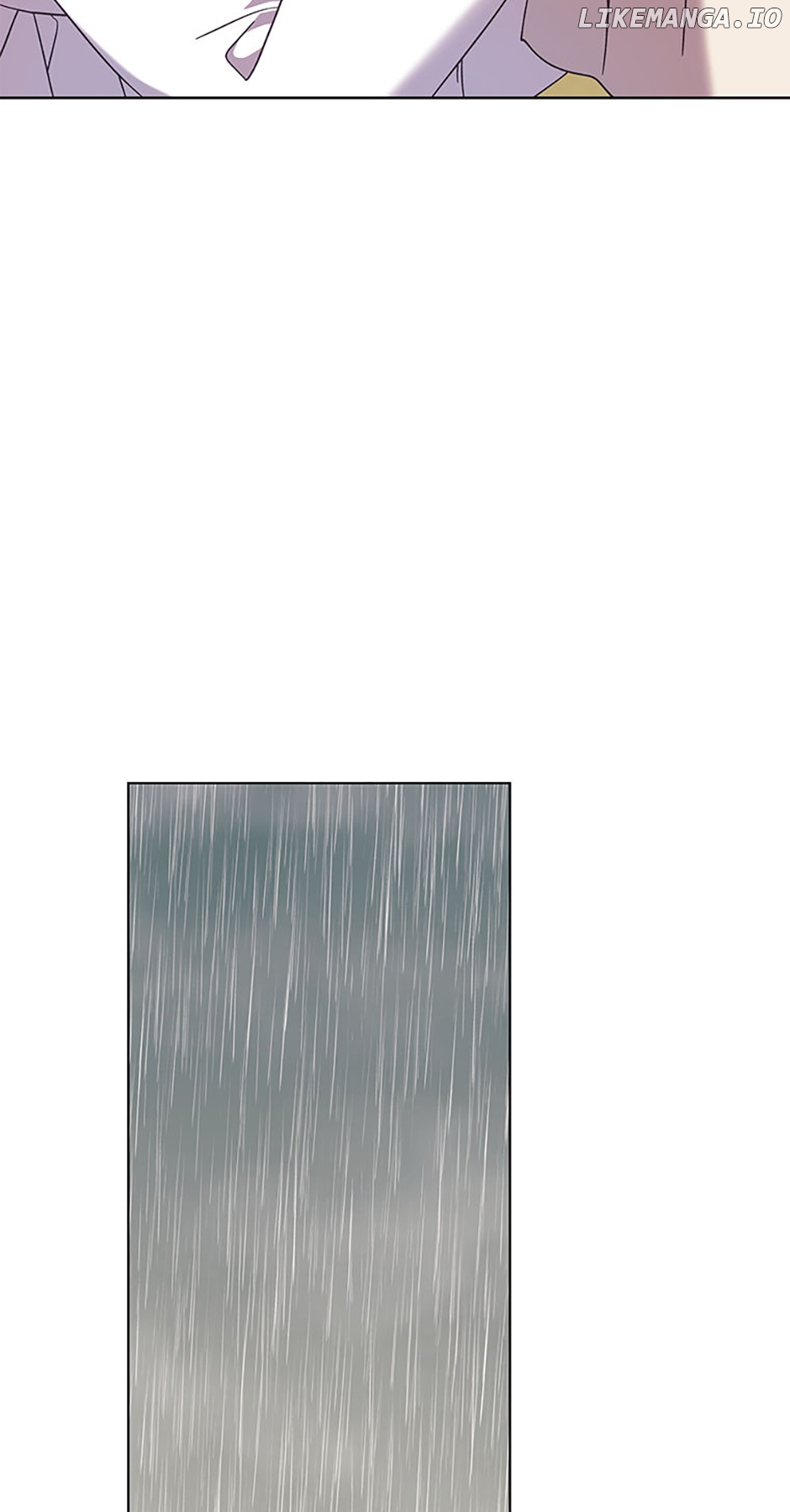 Welcome to Horong Café [Official] Chapter 25 - page 14