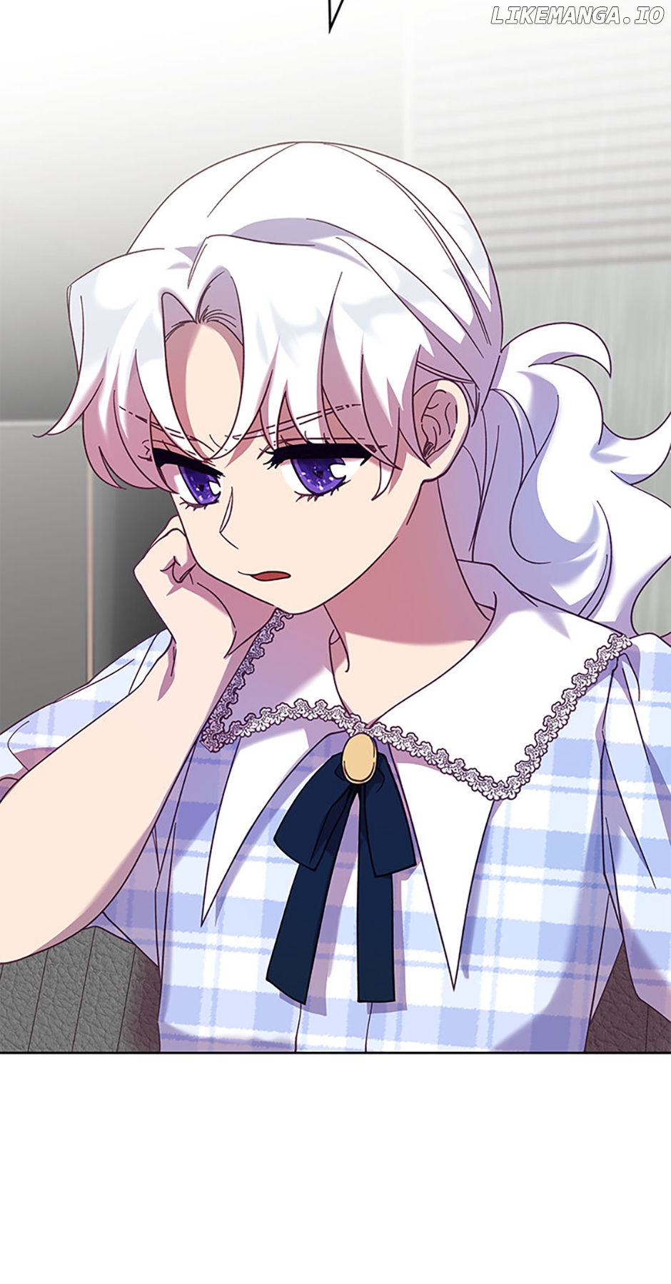 Welcome to Horong Café [Official] Chapter 25 - page 19